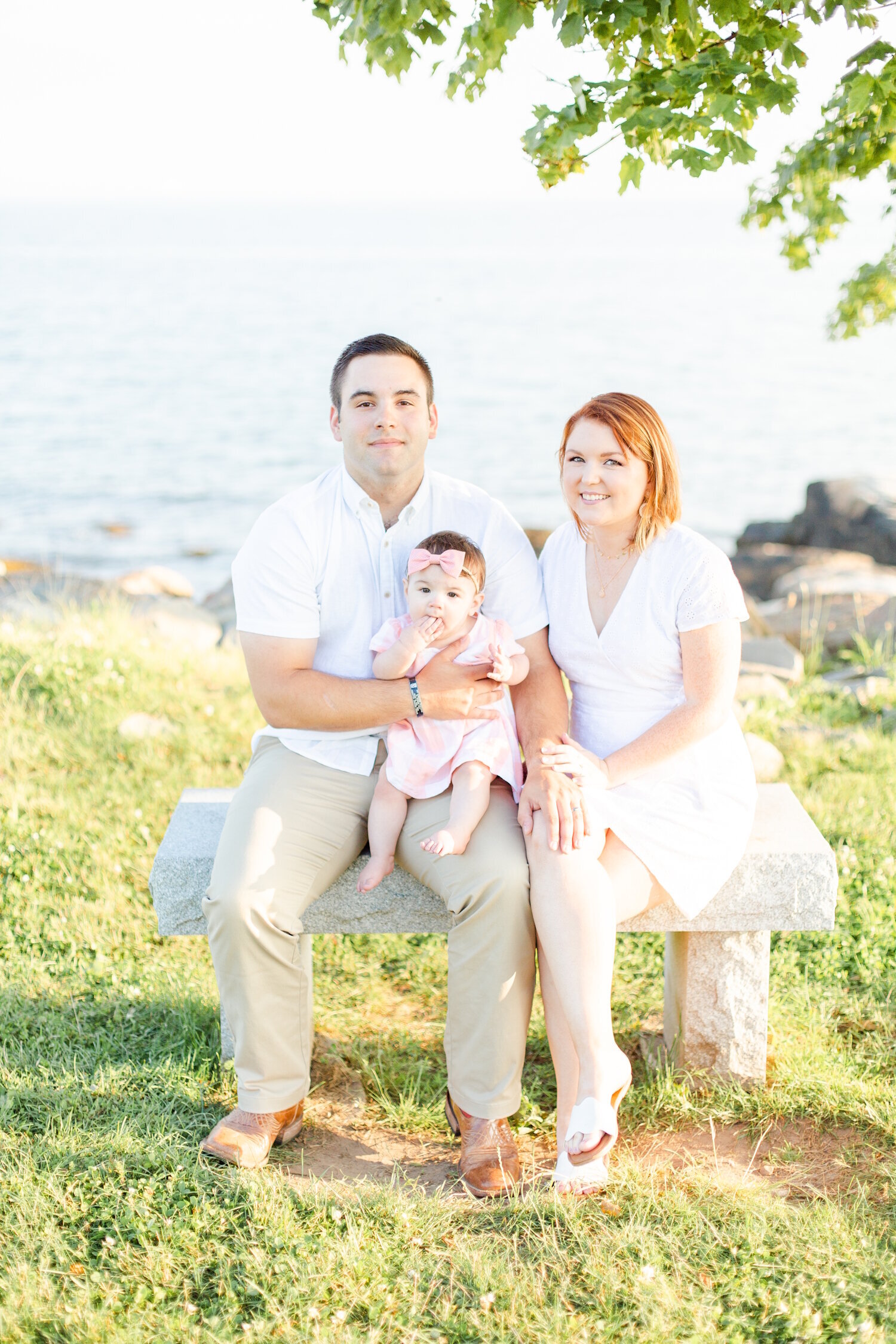 20190705_LongoFamily-AveryPoint-00-WEBSITE-006