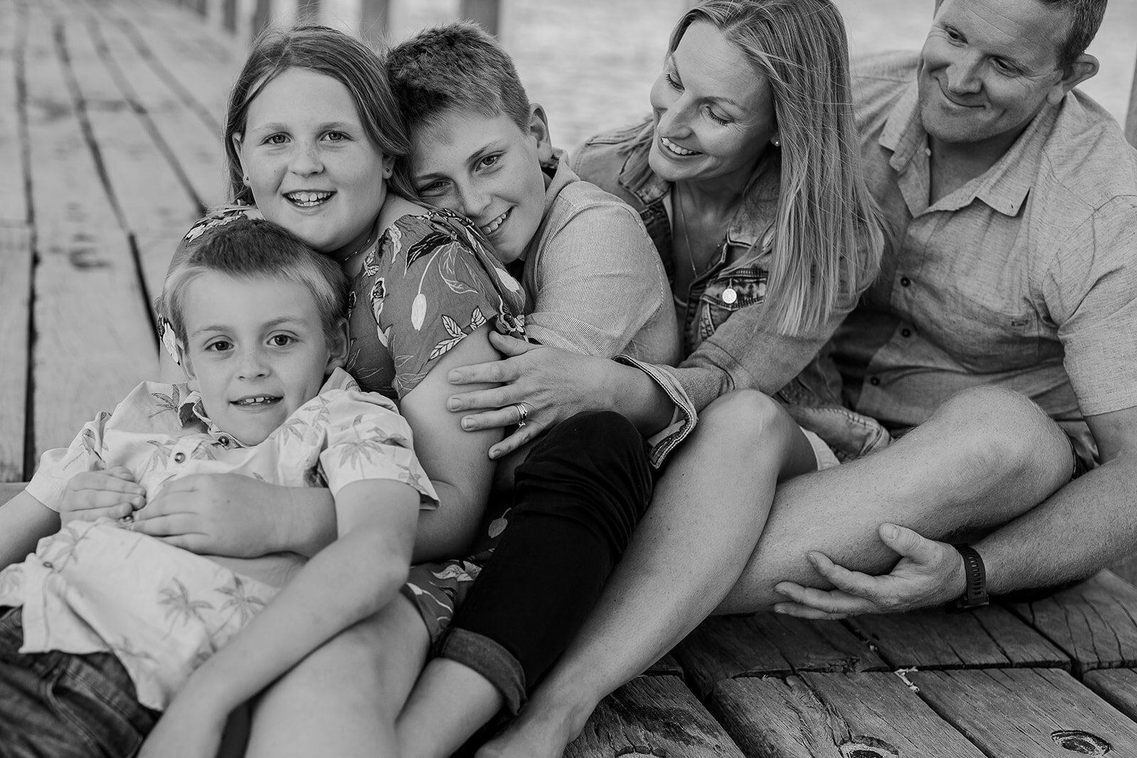 Heitman Family-75_websize