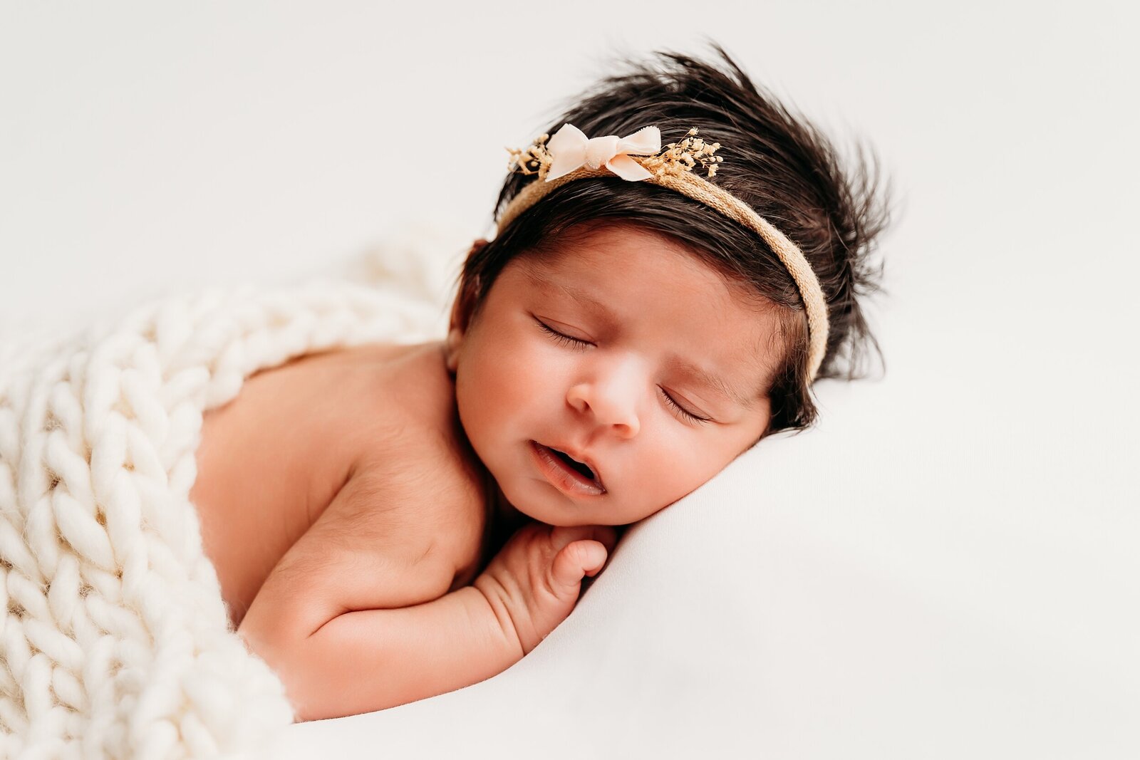 Marcie Reif Family Newborn Photography Atlanta_1033