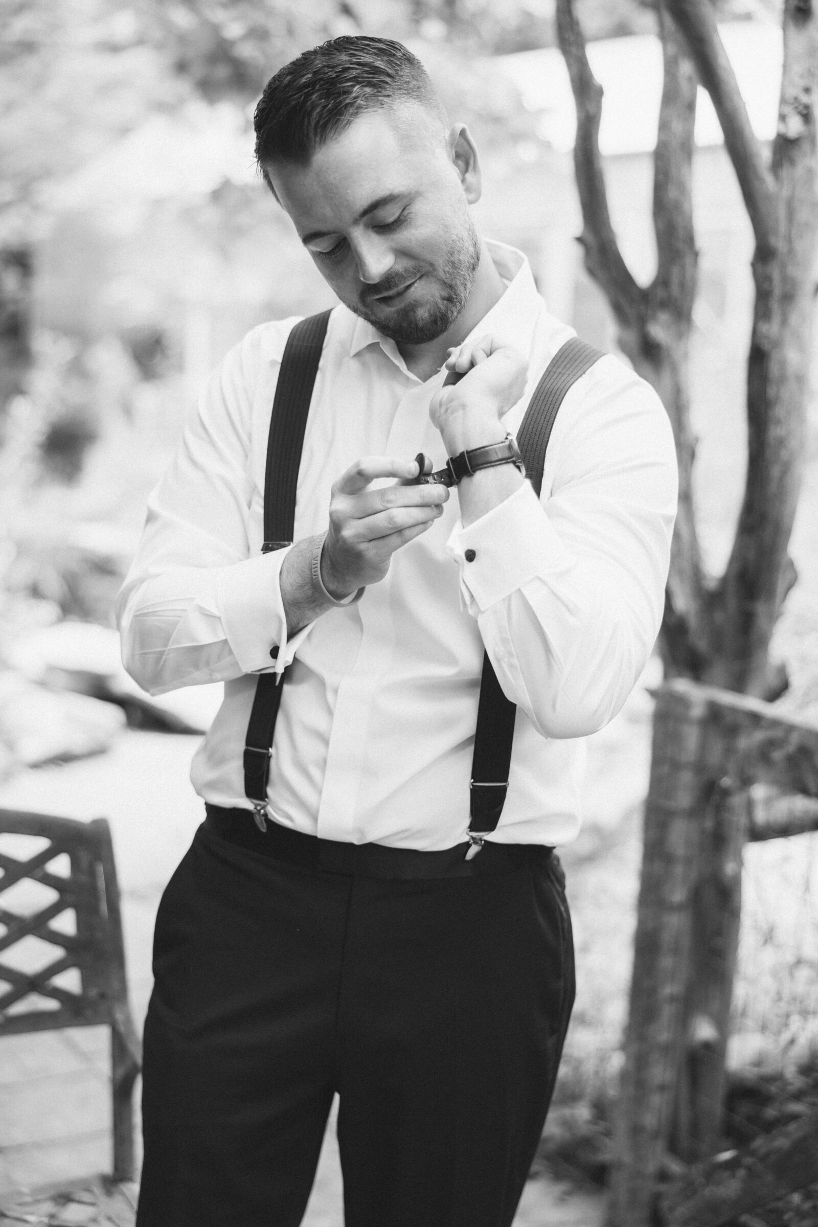 Karyn-Kyle-Wedding-Final-BW-25