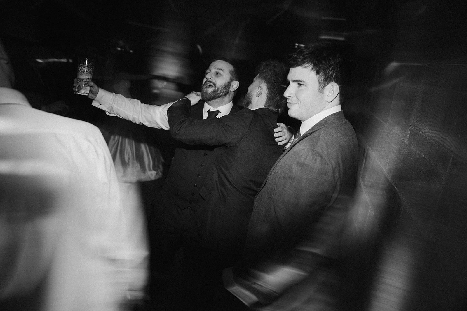 Jessica x Jamie's Wedding-1349_websize