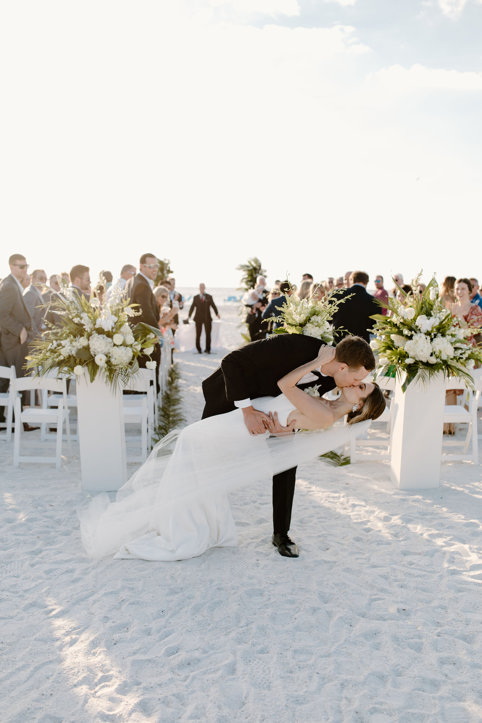 BurkettWedding-MadelinePaigePhotography(648of1253)