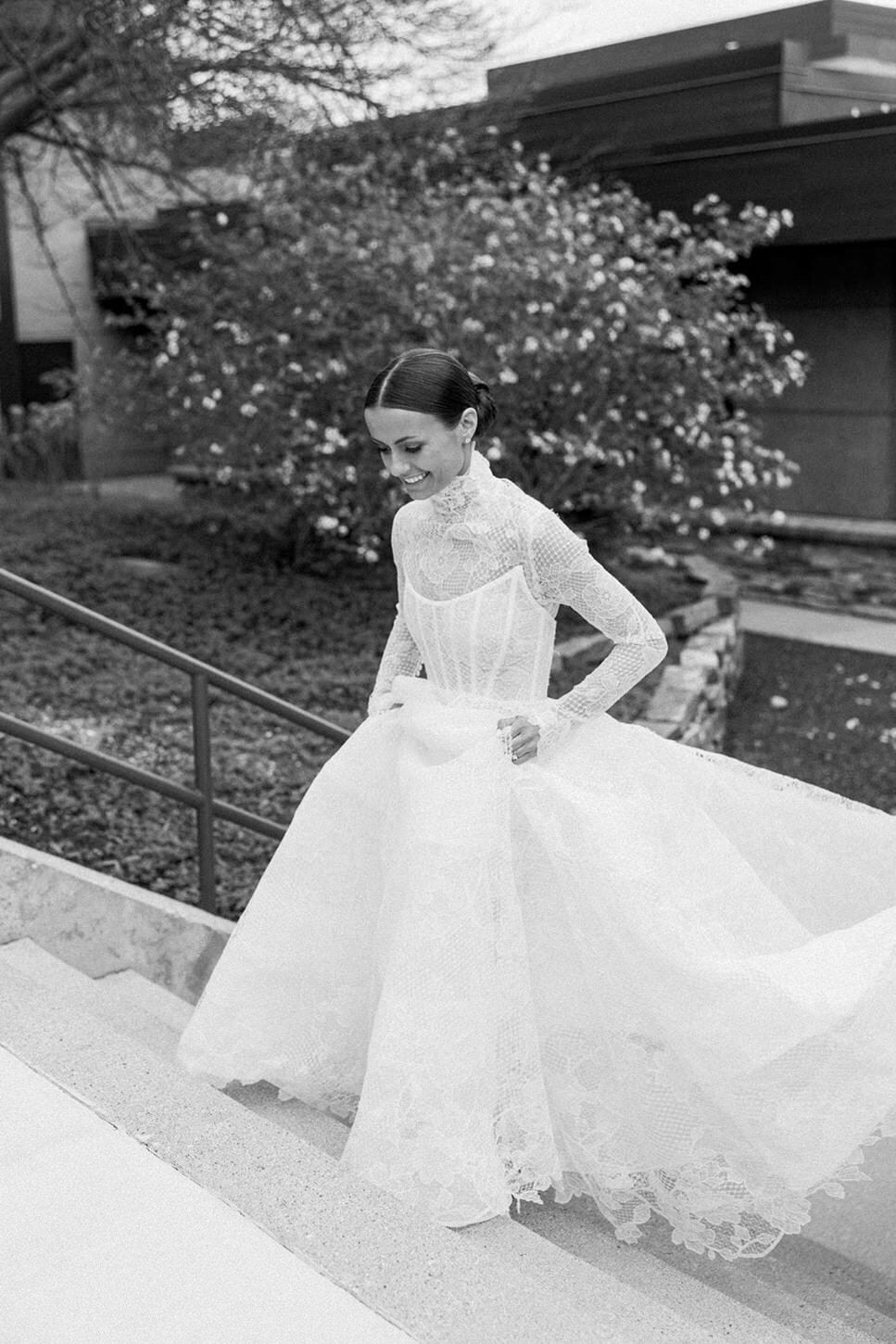 Lake-Geneva-Wisconsin-Wedding-Photographer-21