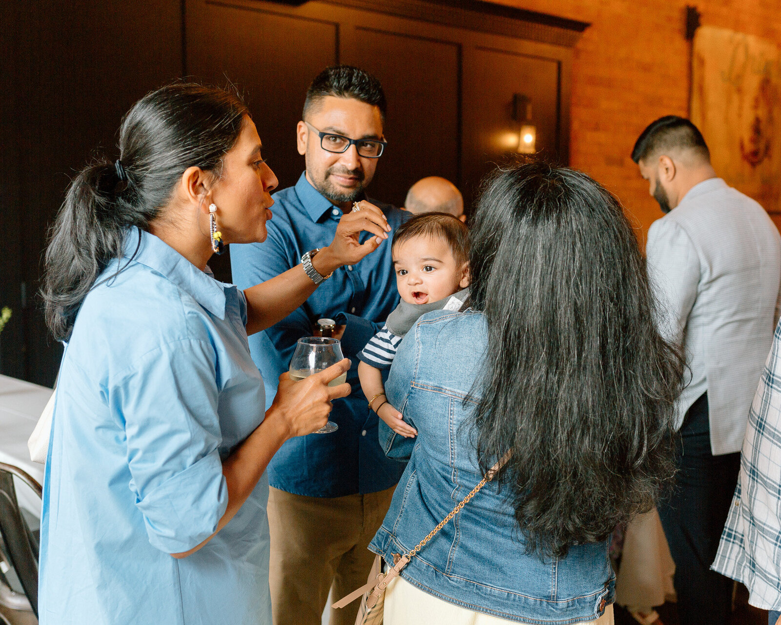 sugar-creek-brewing-co-charlotte-nc-party-baby-shower (5)