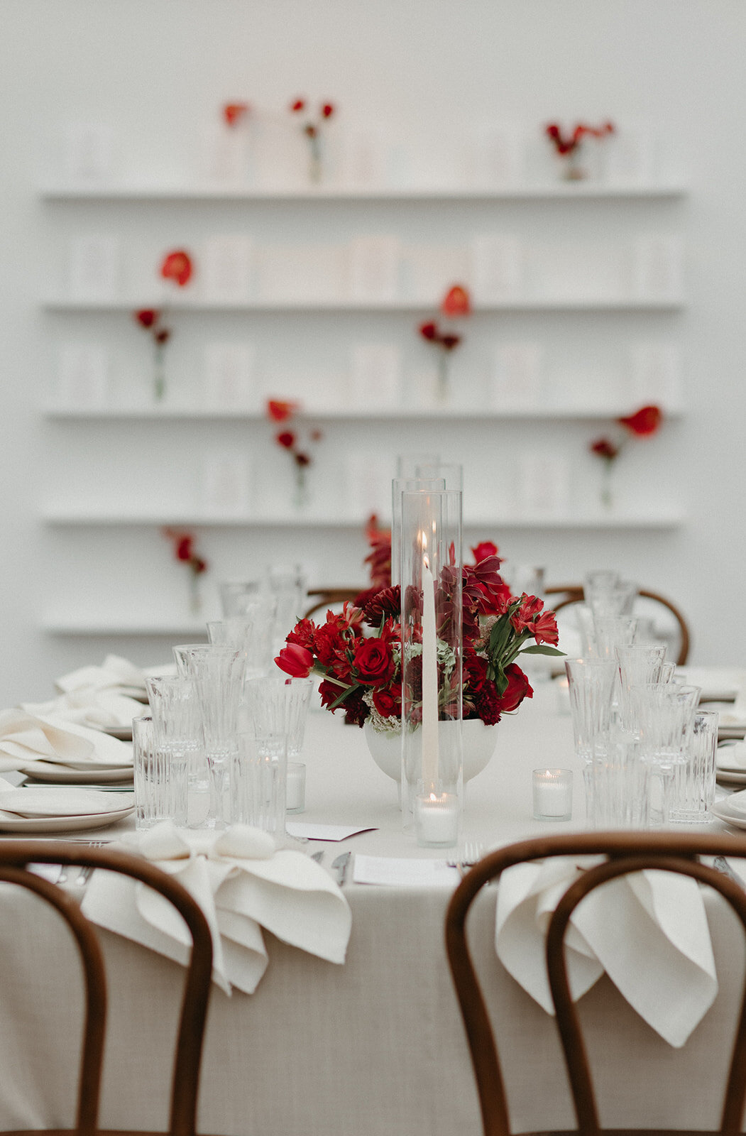 imanleeevents-sandiegoweddingplanner-hummingbirdnestranchwedding-indianweddingplannerLoganColeWedingsPhotographyLoganColeWedingsPhotographyLoganColeWedingsPhotography-2275