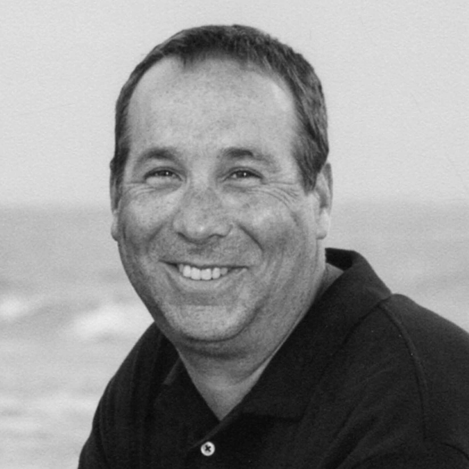 Brad Meyer