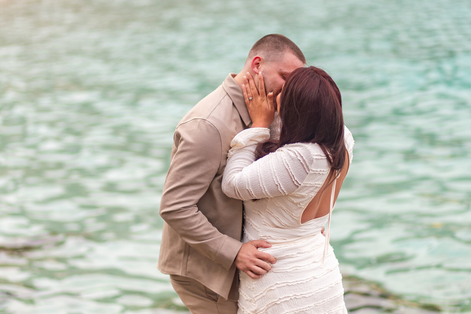 Georgia & Craig Proposal 41