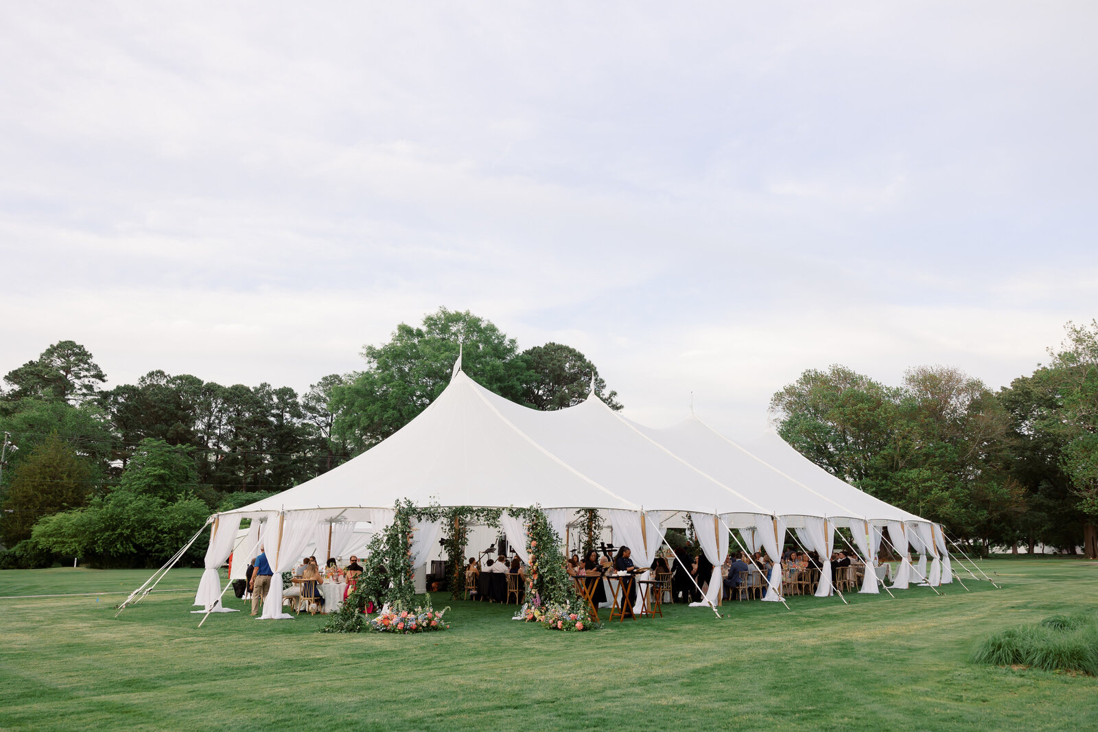 Esposito Wedding-1359
