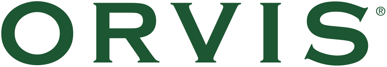 orvis-logo