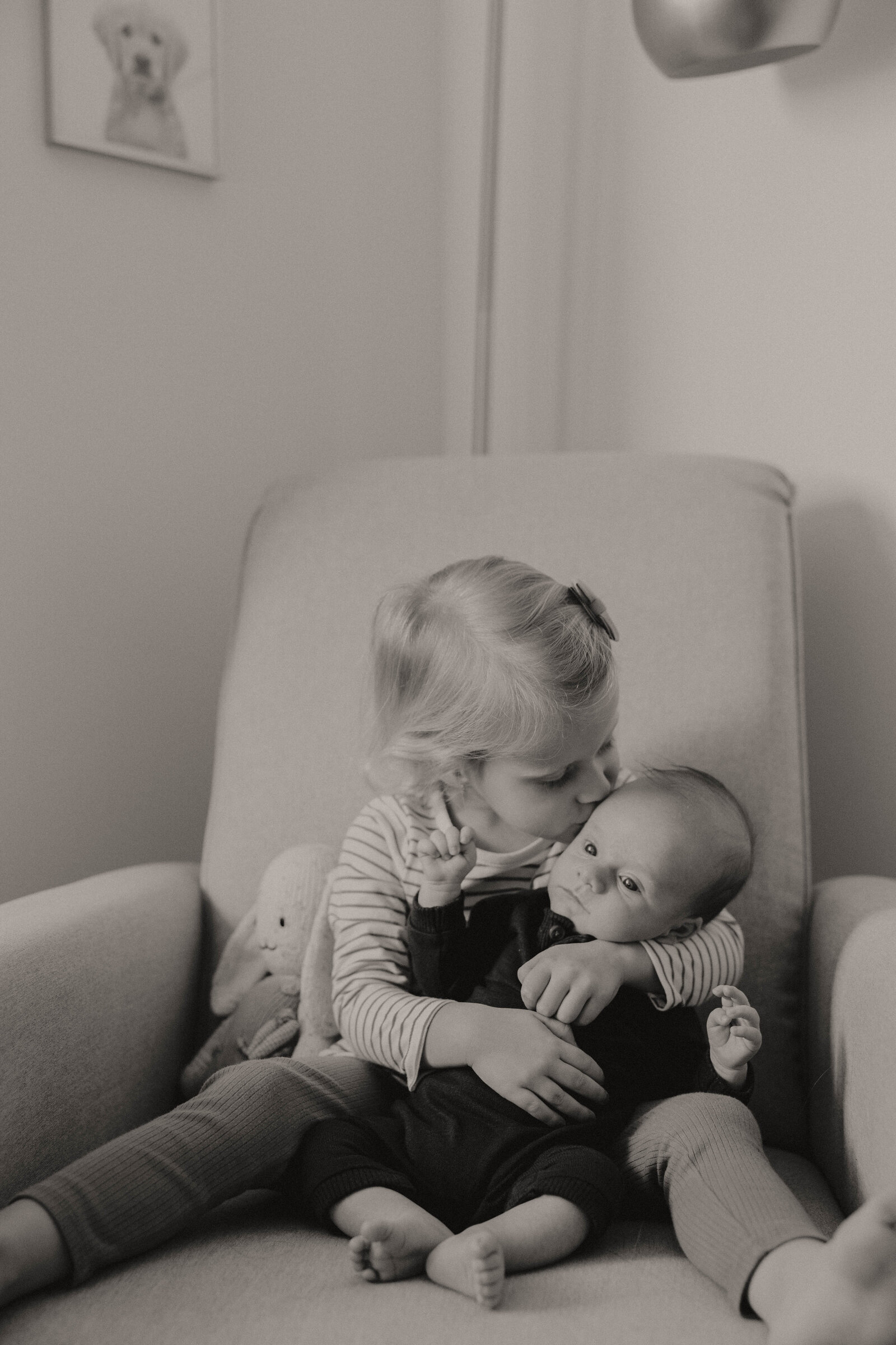 EDDISON_NEWBORN-6321-2