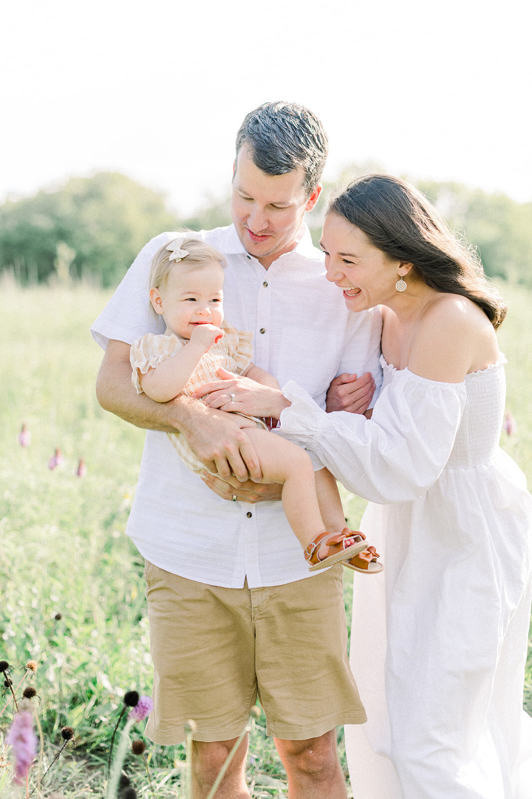 Tannahill One Year Milestone _ 2023-4