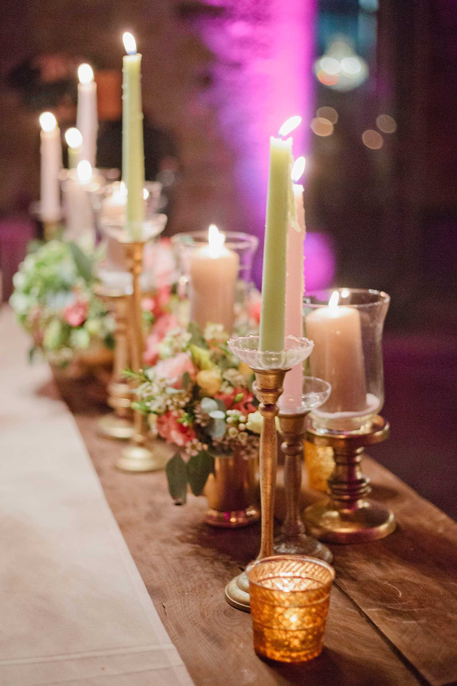 092romance_wedding_in_tuscany