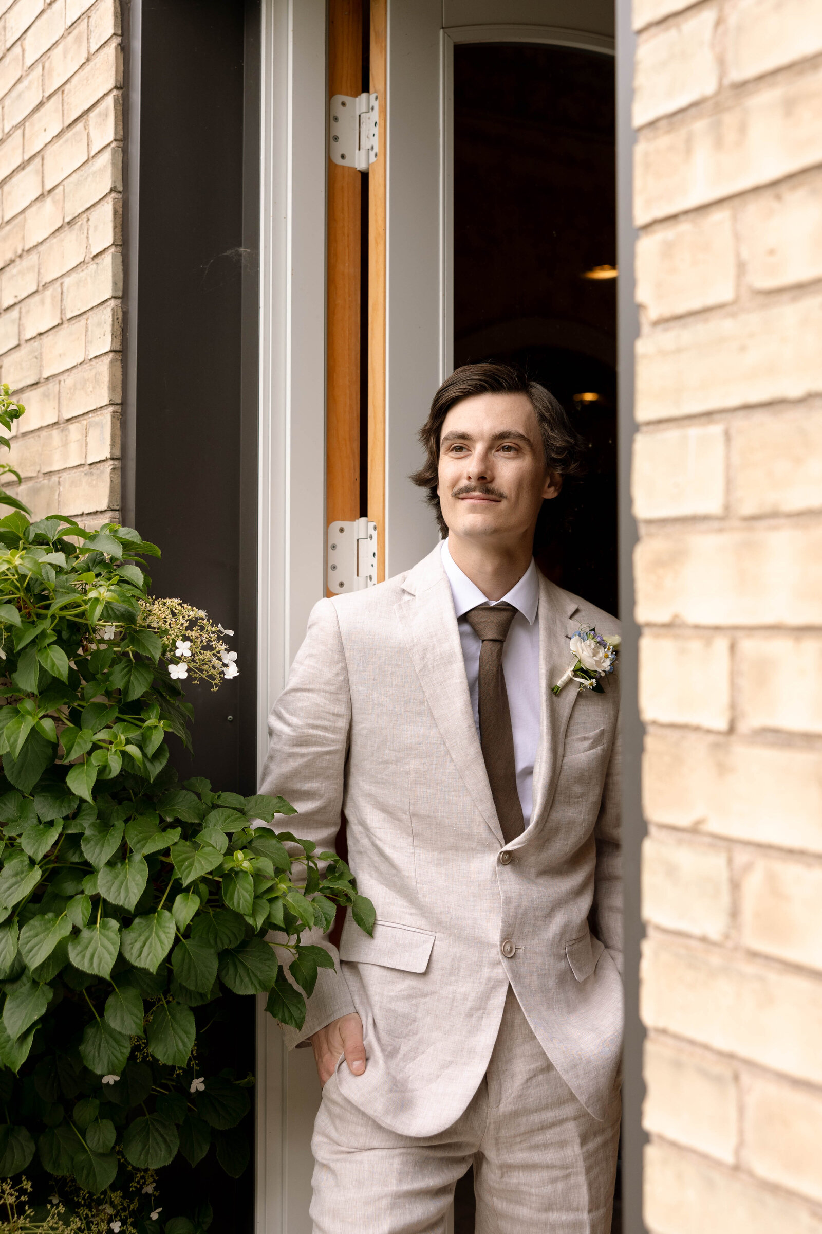 etherealholly-A&P-weddingpreview-7