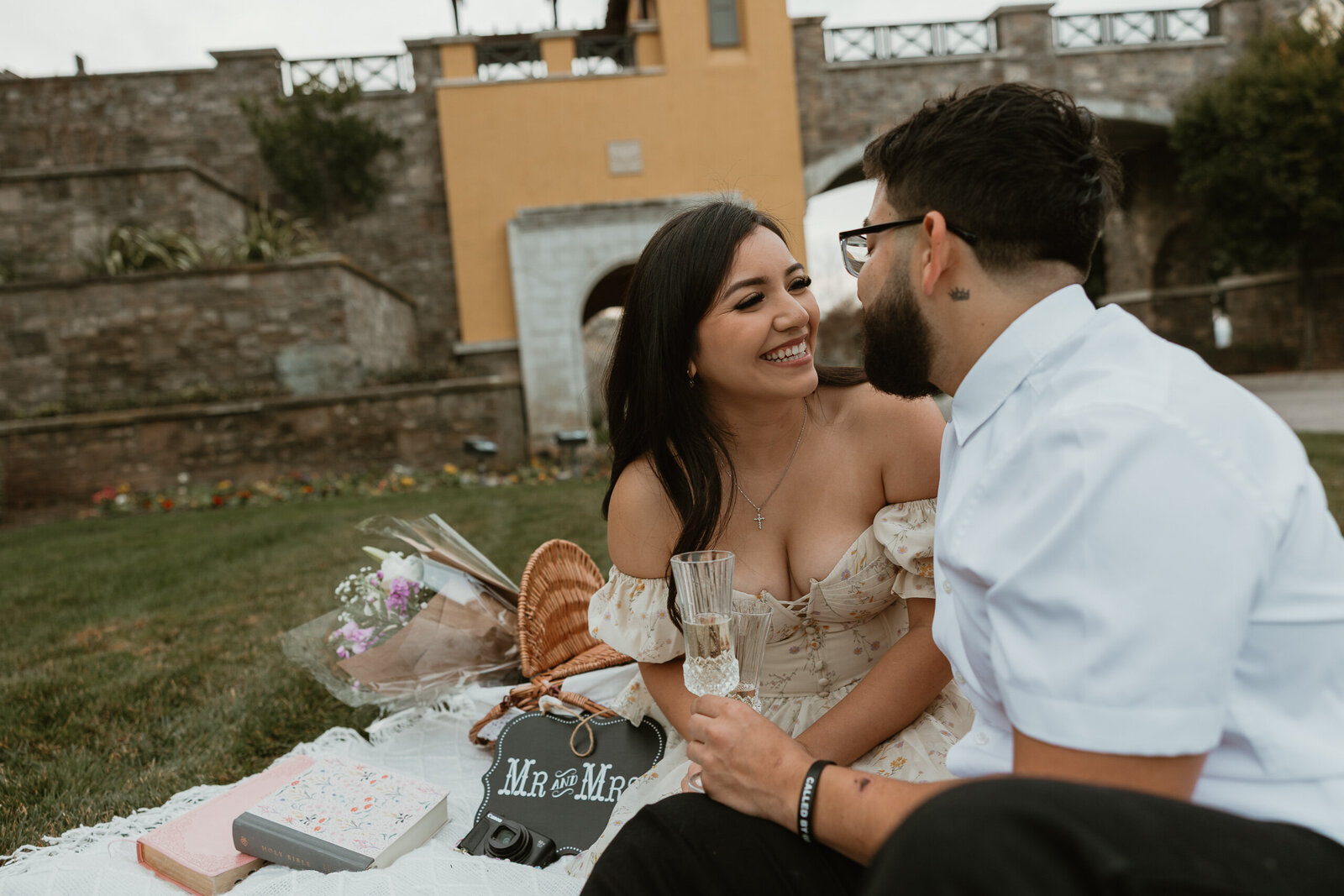 San-Jose-Engagement-California-Wedding-Photographer-10
