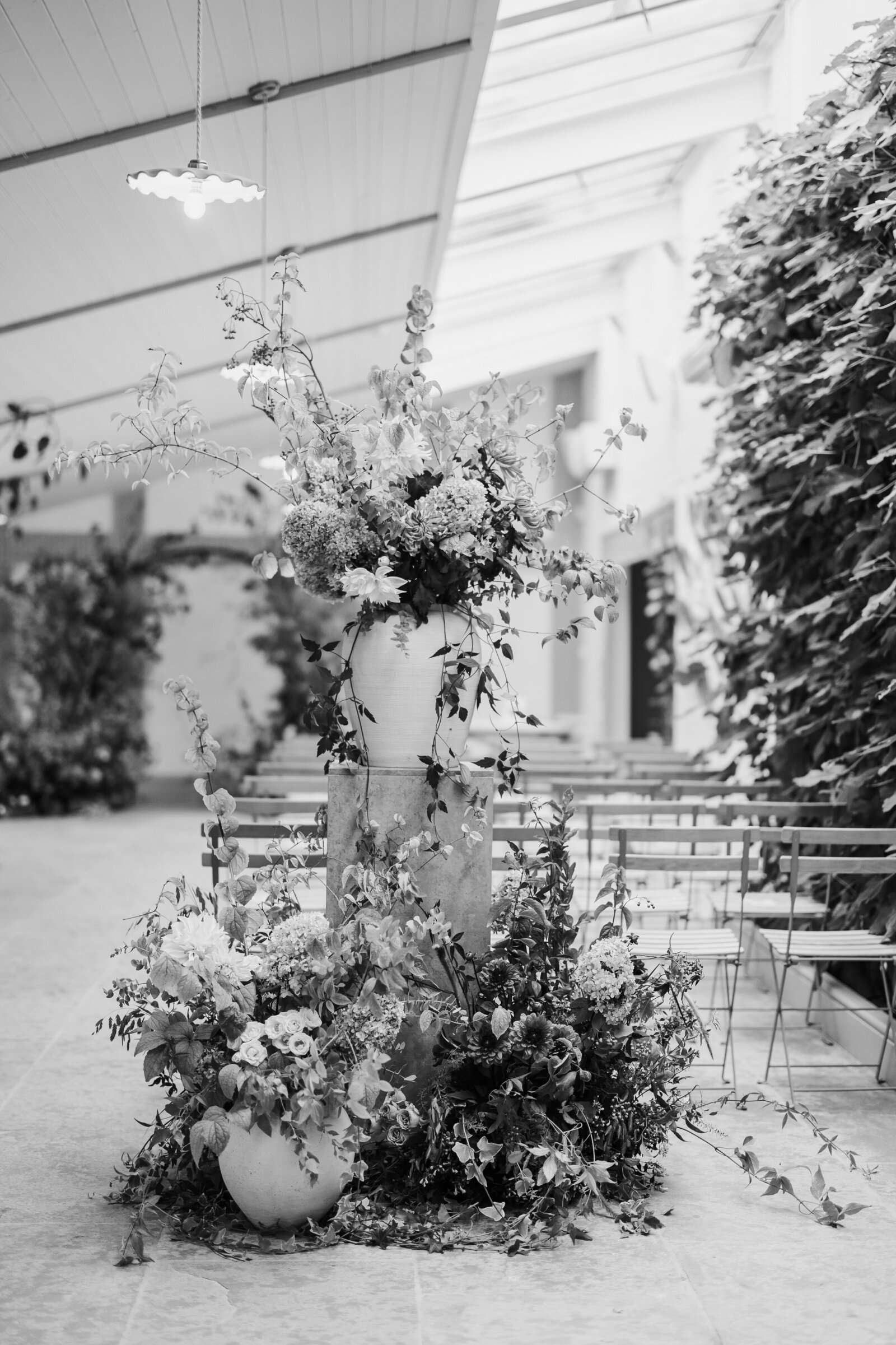 Chloe-Ely-Photography-Kin-House-HJ-97