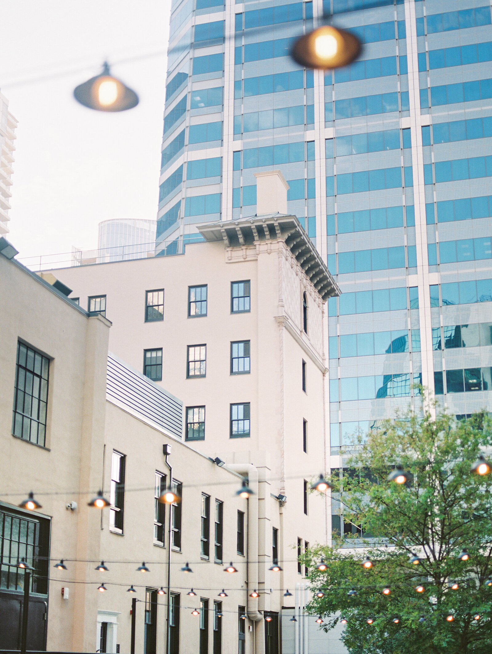 1-San-Diego-Wedding-Photographer-Mandy-Ford-5