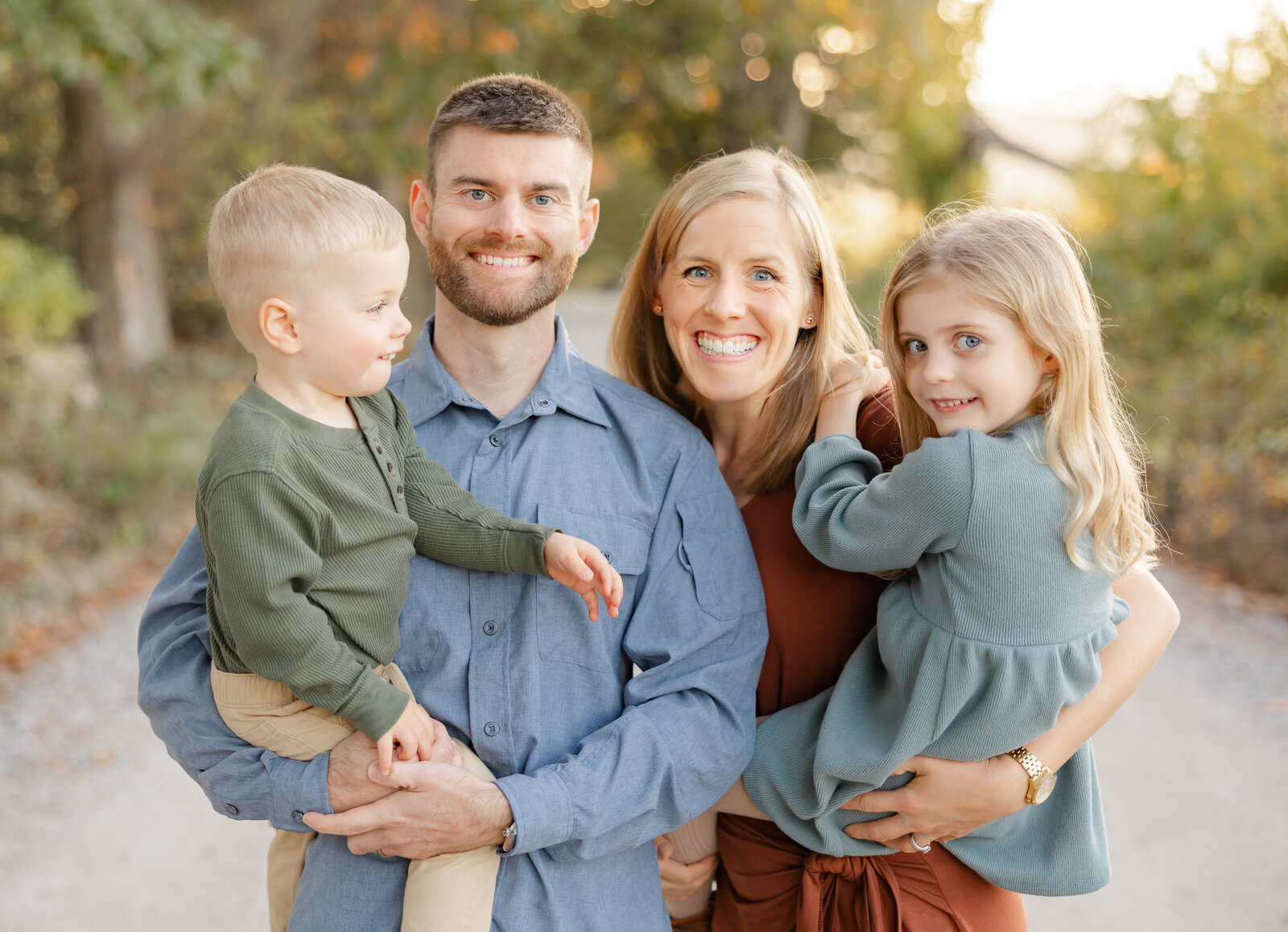 Fetter Family-16