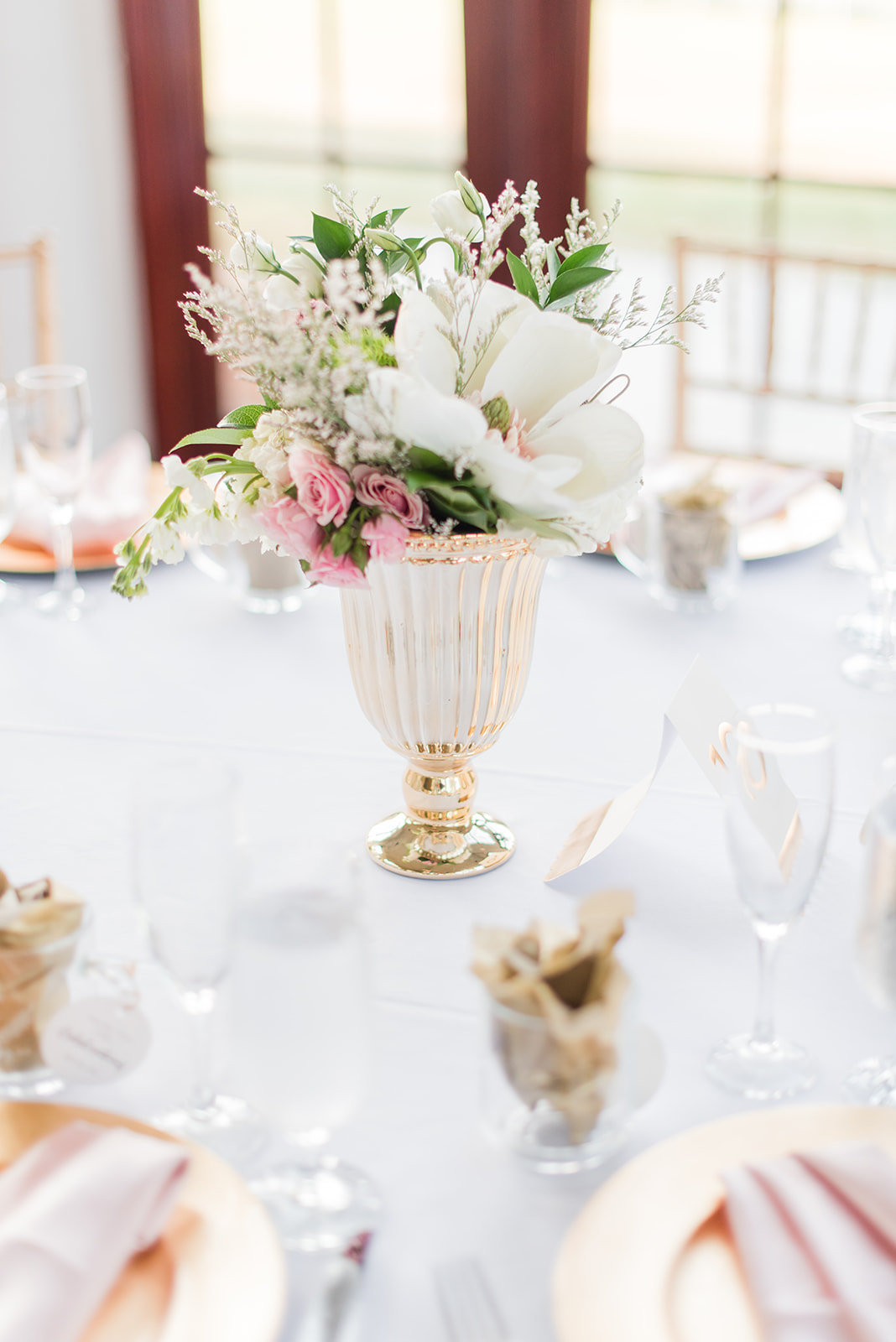 RASPBERRY_PLAIN_MANOR_WEDDING_B+N_JOFFOTO-460