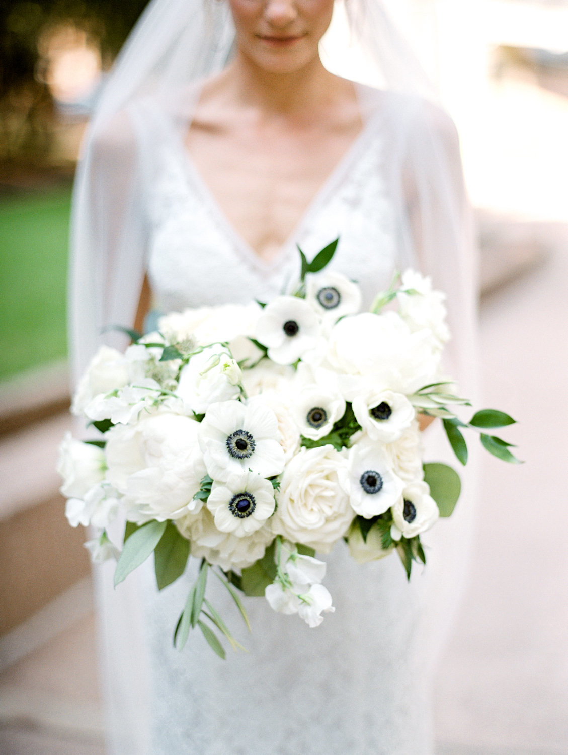 tower_club_dallas_wedding_photographer_bethany_erin-56