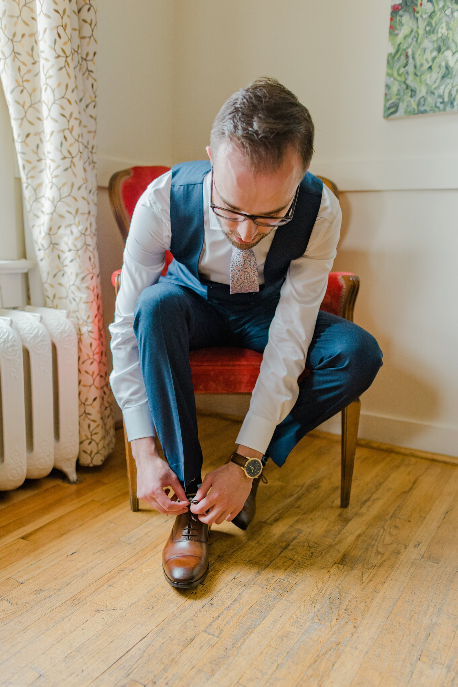 Utah Wedding Photographer-52