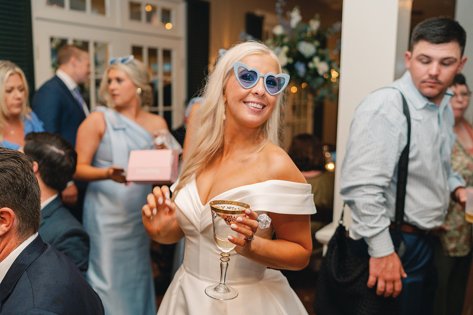 MollieCameron_0083