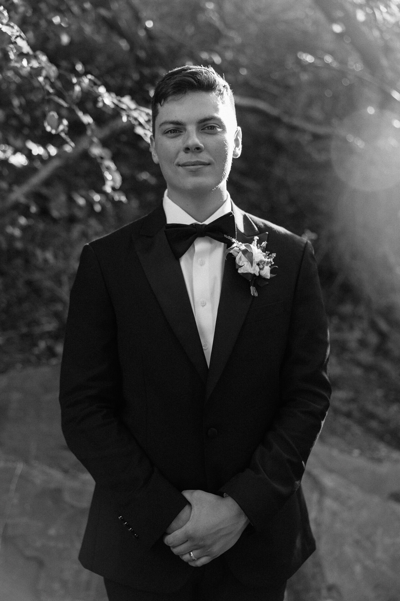 BW2-5_AshlynStottPhotography-1