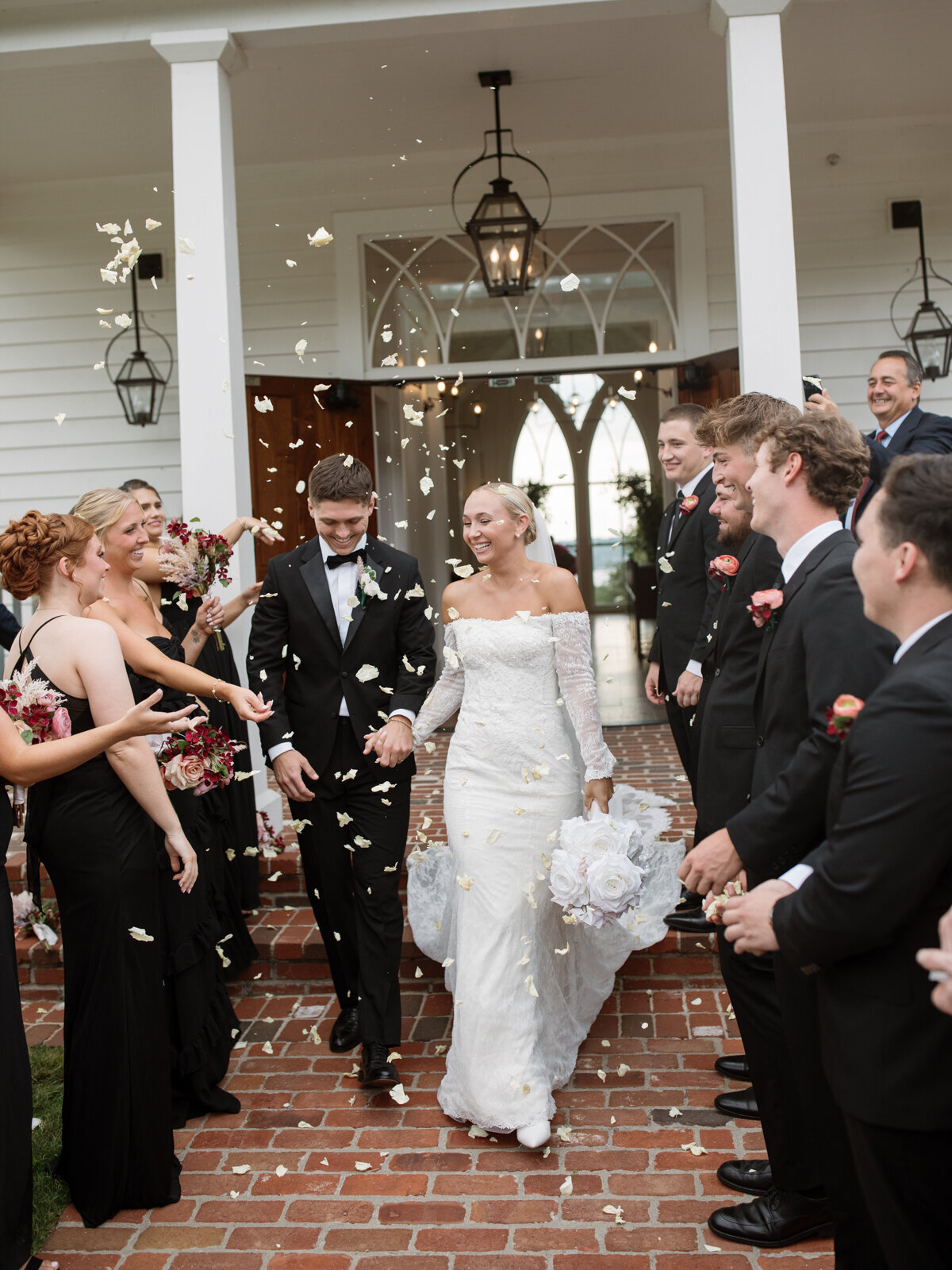 2023 Jenny Shipley KB Wedding Publish-62