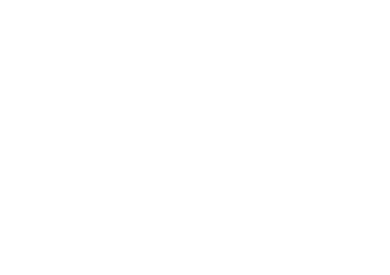 ORS Haircare