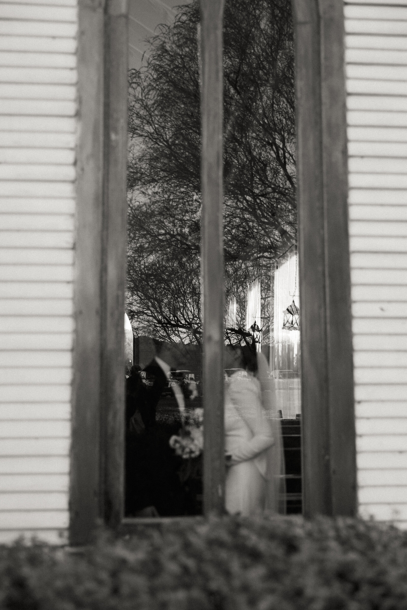 catherineevan_dfwweddingphotographer_stillsbytrinity-333