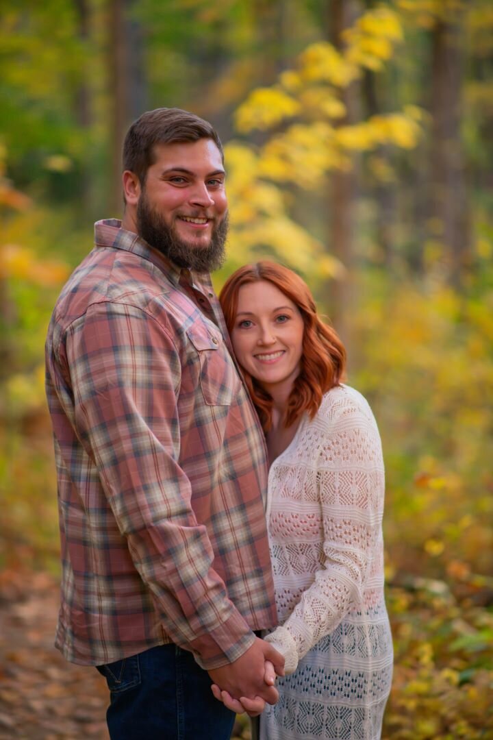 Couples_Photos_Gatlinburg_TN