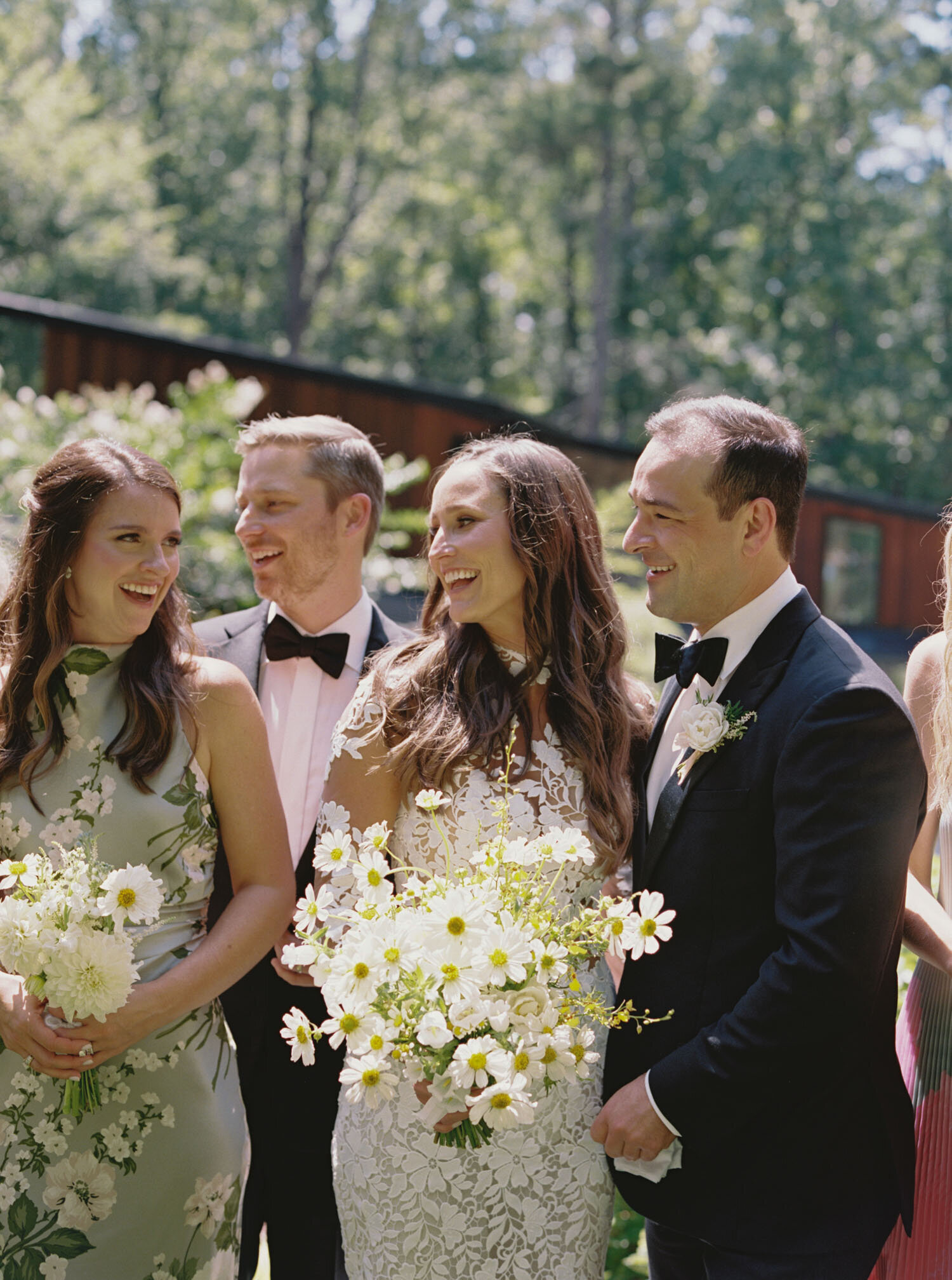 Raleigh-Wedding-Photographer-0047