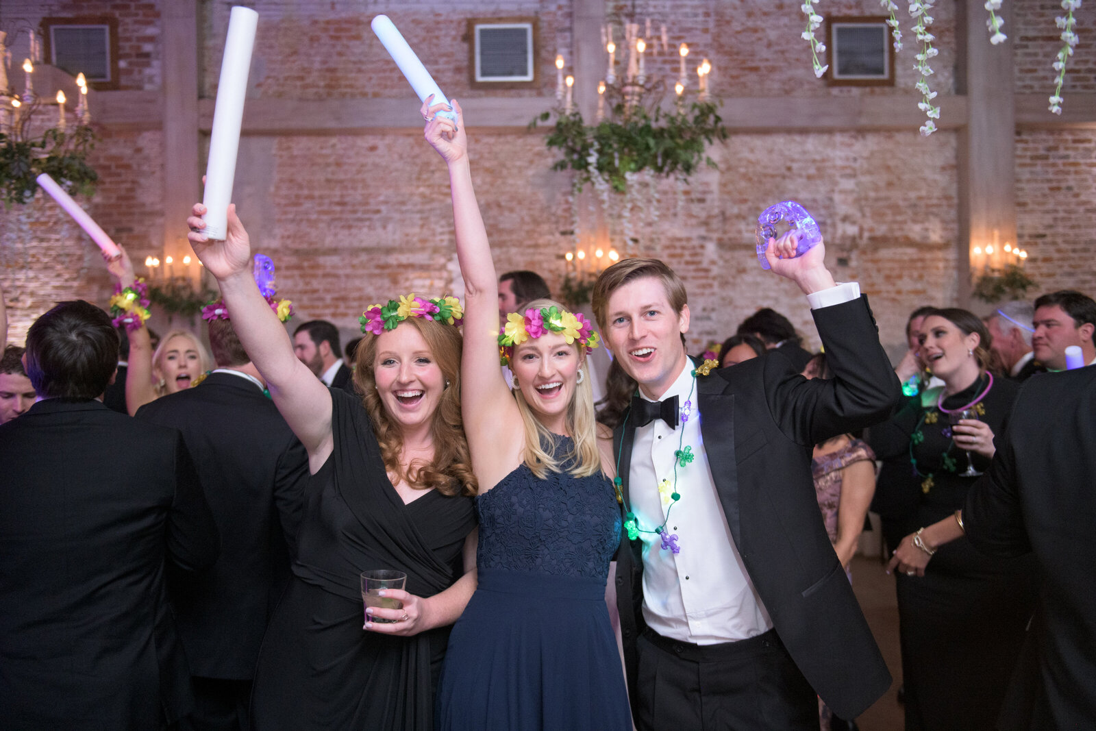 Leah&MattWedding_724