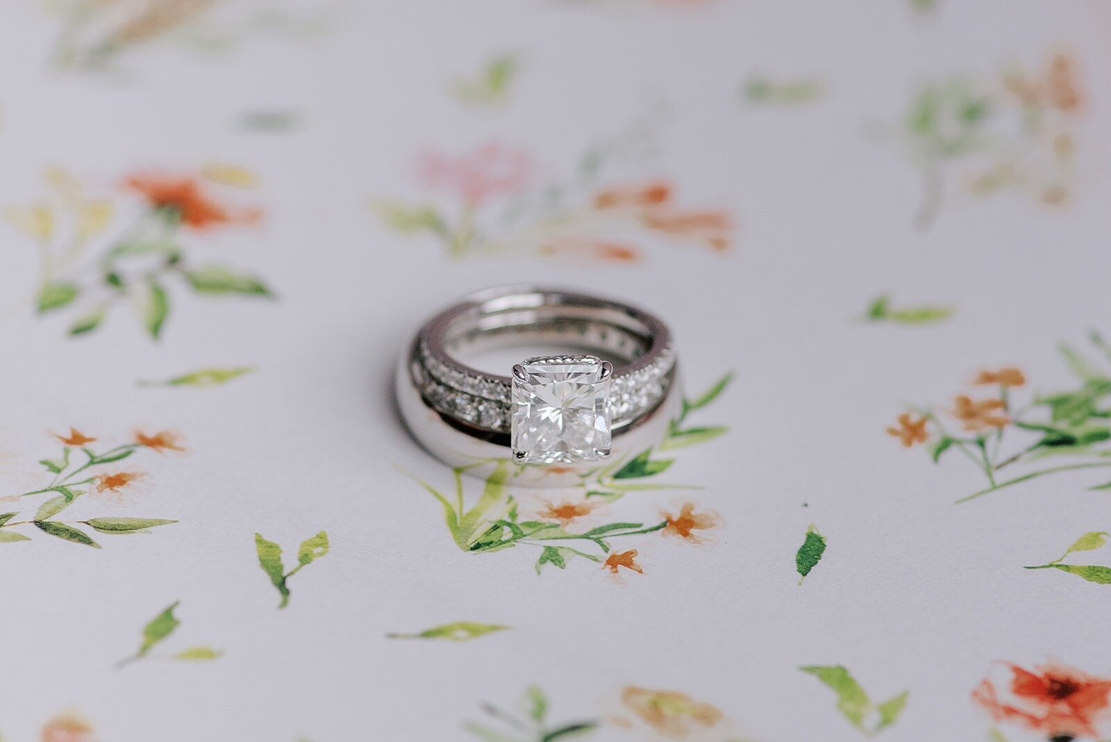 leila-james-events-newport-rhode-island-luxury-wedding-planner-castle-hill-wedding-coastal-wedding-photographer-stephanie-veglianteDetails-4 copy