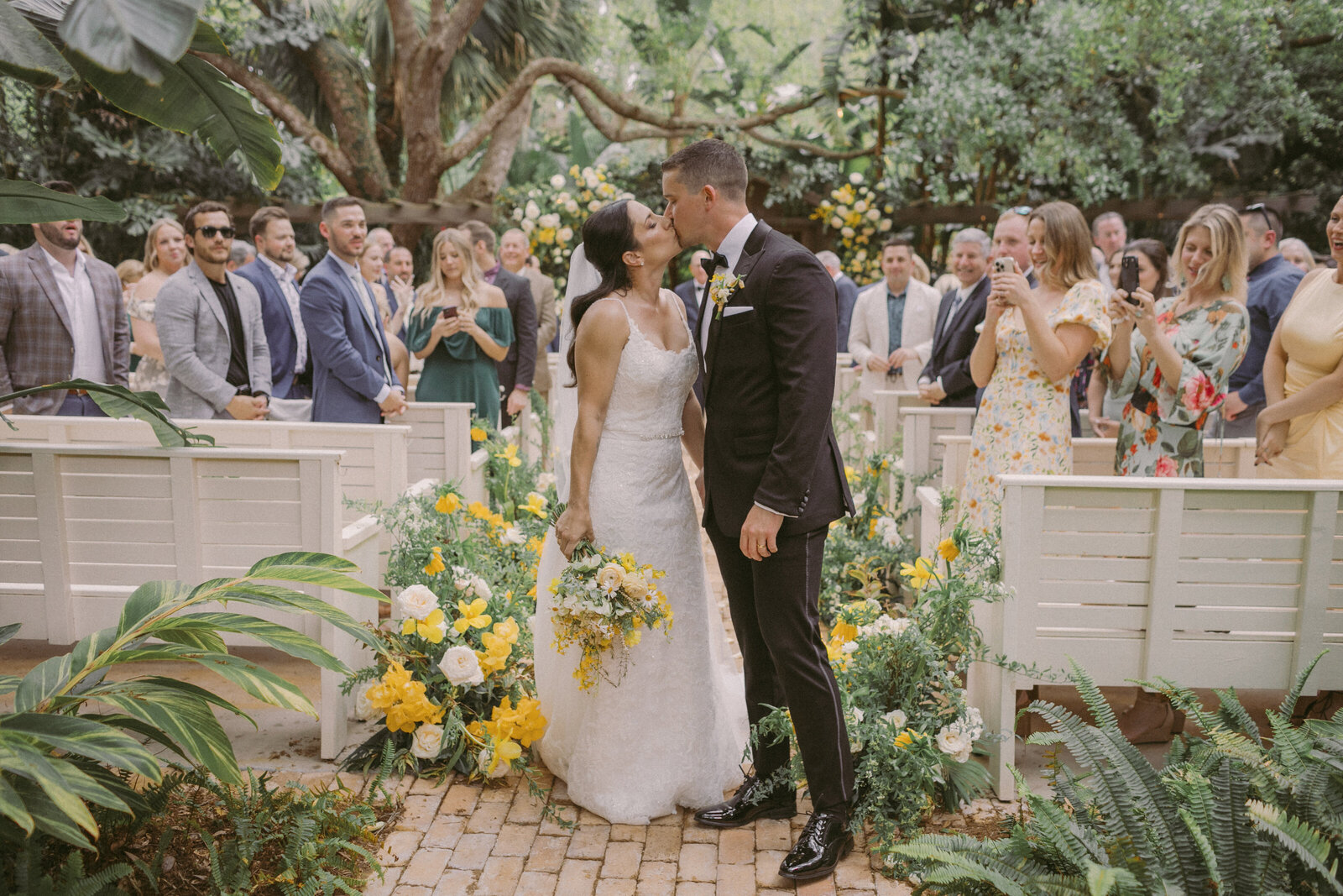 jubilee events_florida wedding_delamater house__62