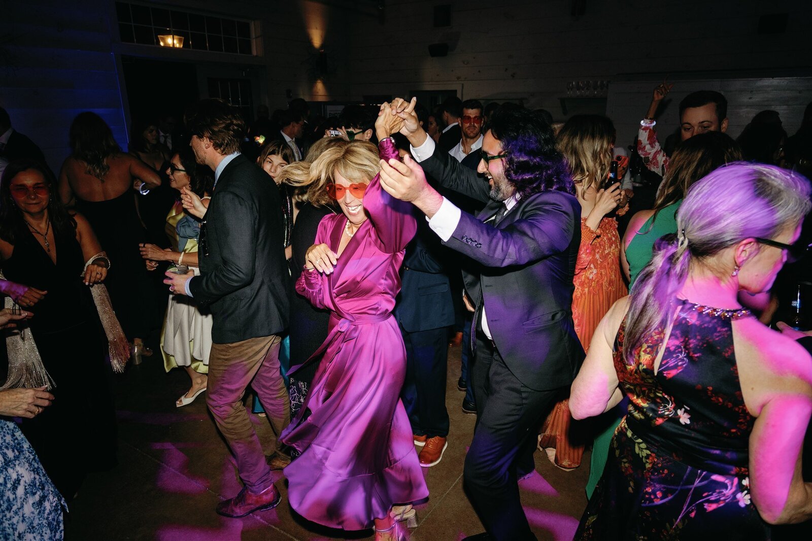 JessRex_Wedding1296