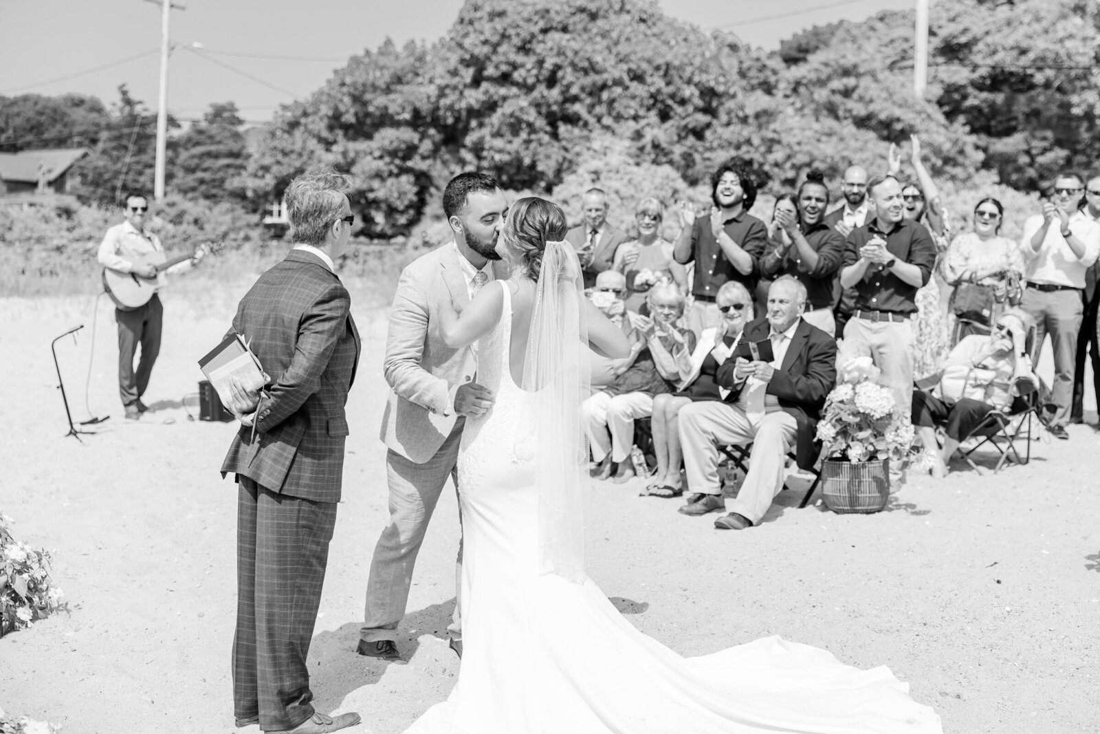 20240615-Monument Beach-Cape Cod Wedding-Erin Dan-00-WEBSITE-039