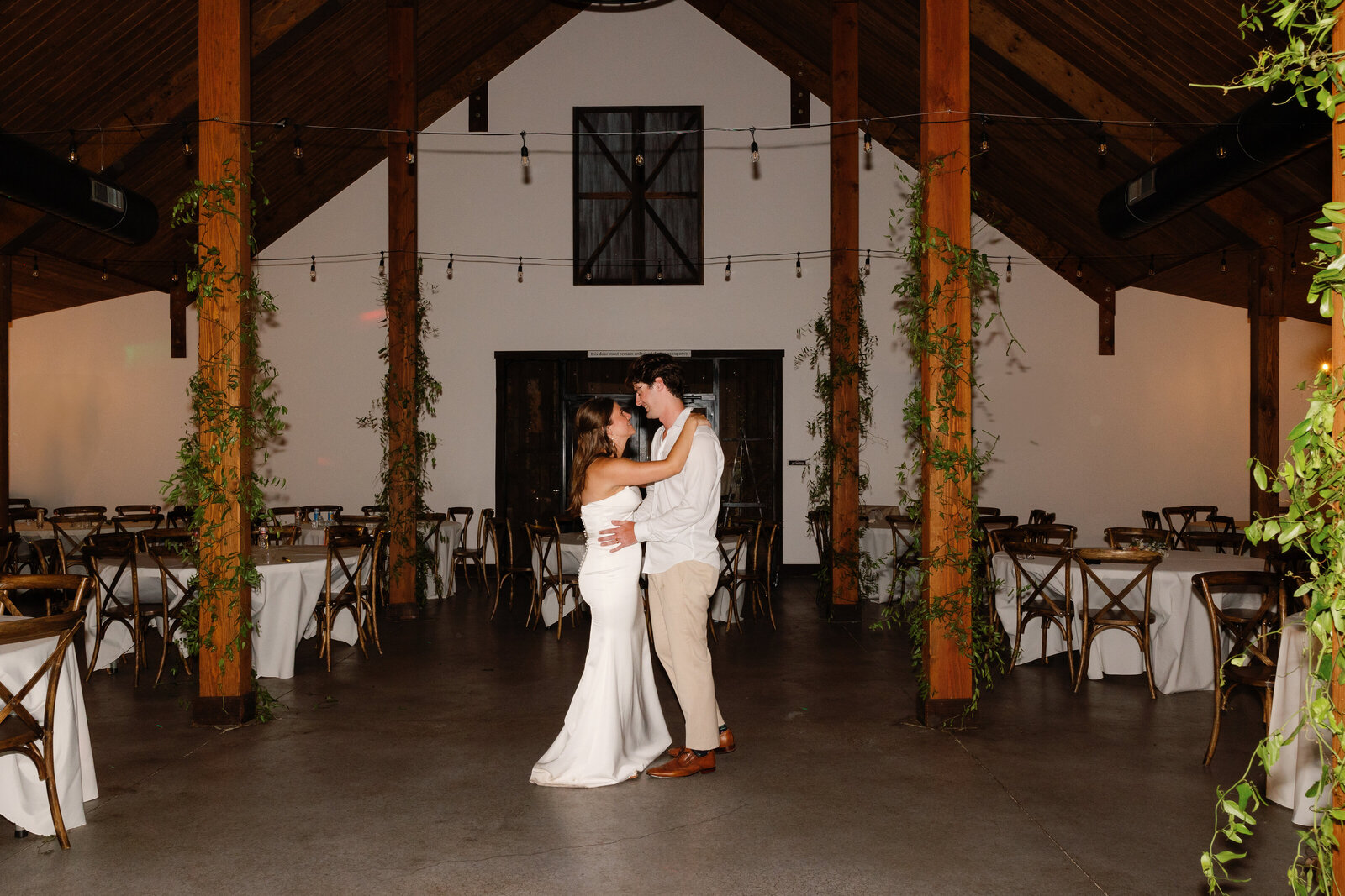 coloradoweddingphotographer_stillsbytrinity-95