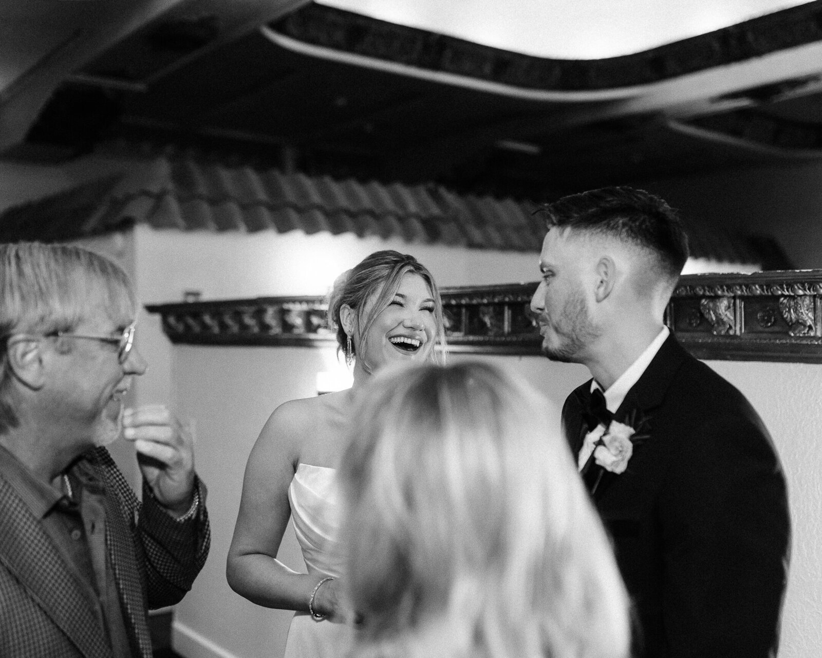 Corby Intercontinental Hotel Kansas City Wedding Plaza-185