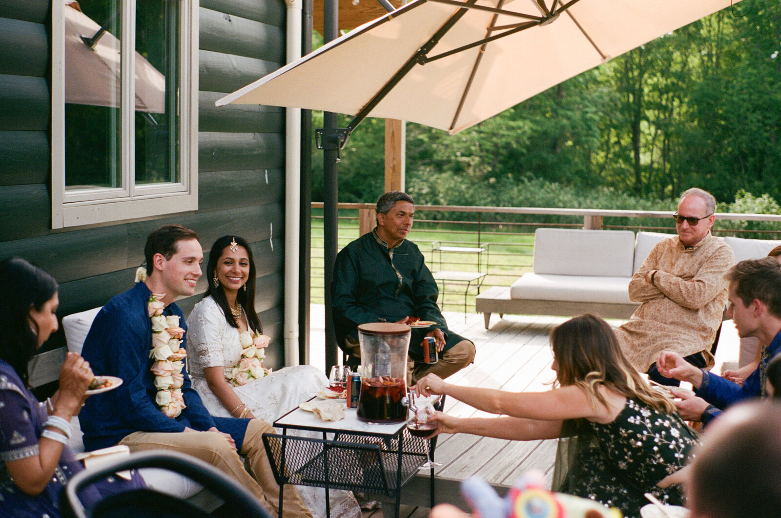 indian-micro-wedding-catskills-hudson-valley-911