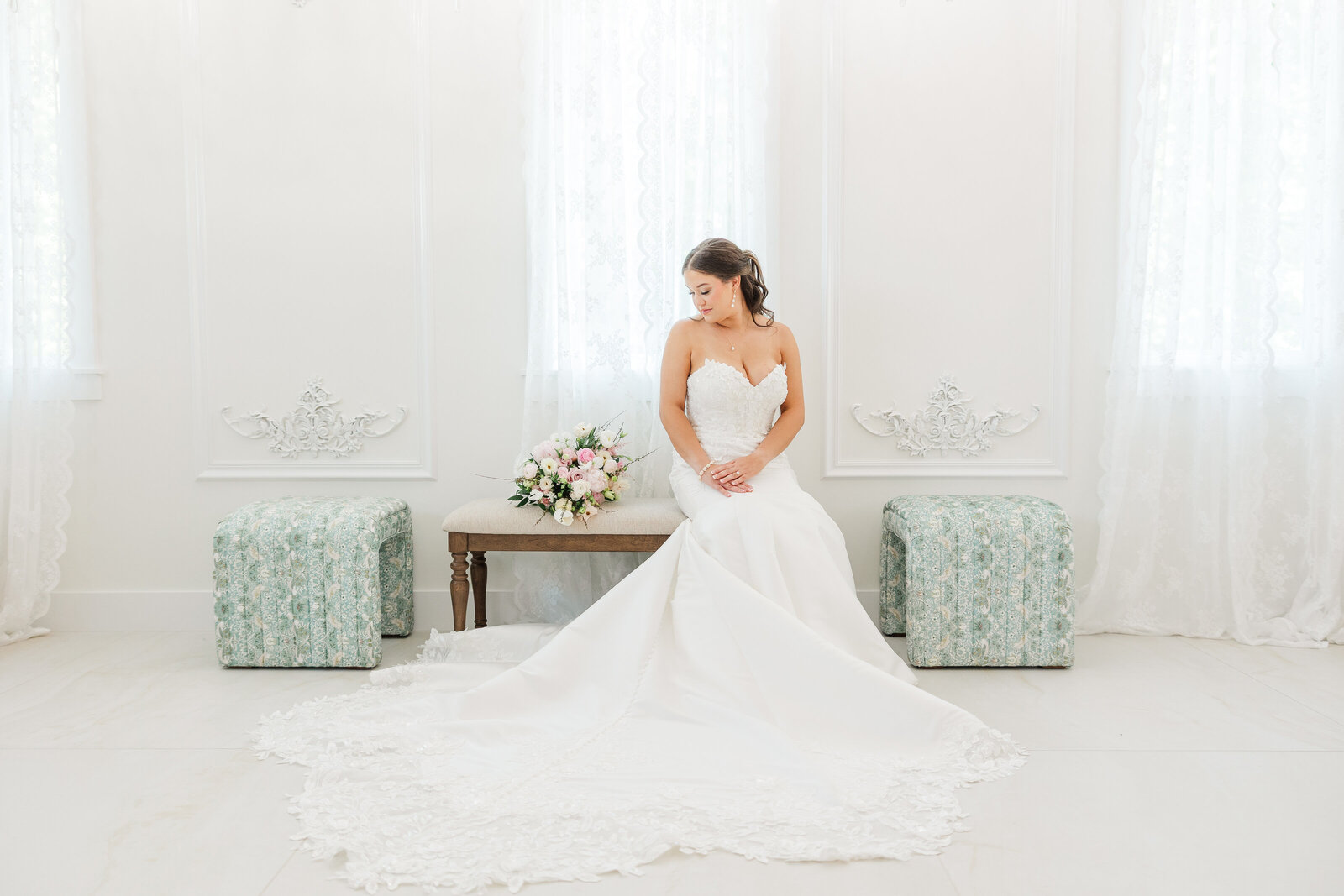 Jennifer B. Photography-Wildberry Farm-Marion SC Wedding-Aaron and Madison-JB Favs2025-0108