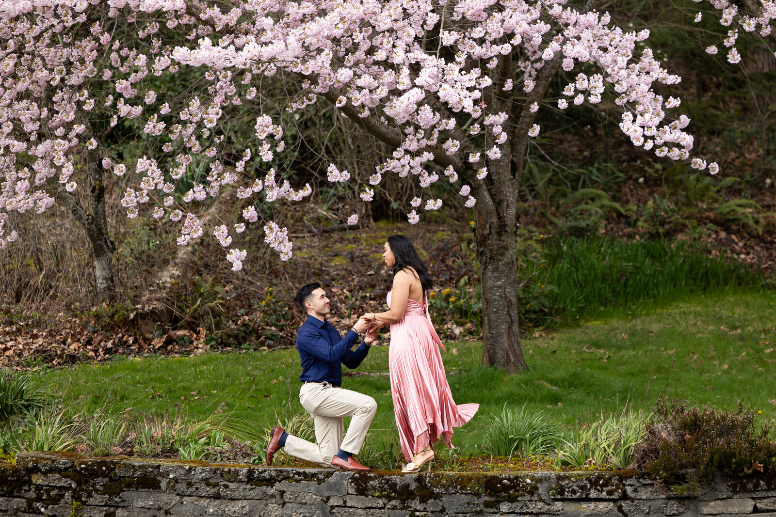 Seward Park Proposal 33025-141
