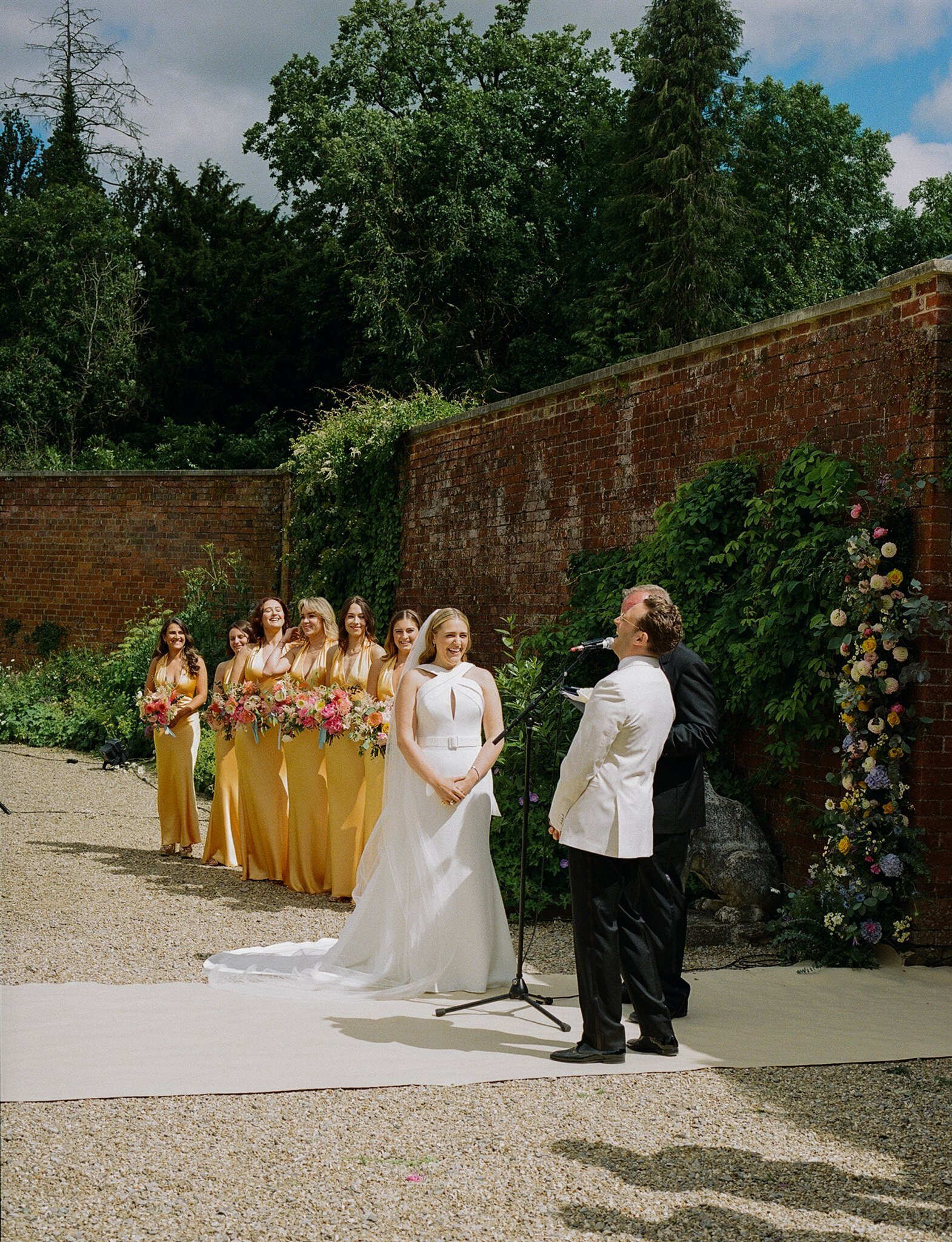 UK-destination-wedding-hanna-walkowaik-photography-3398