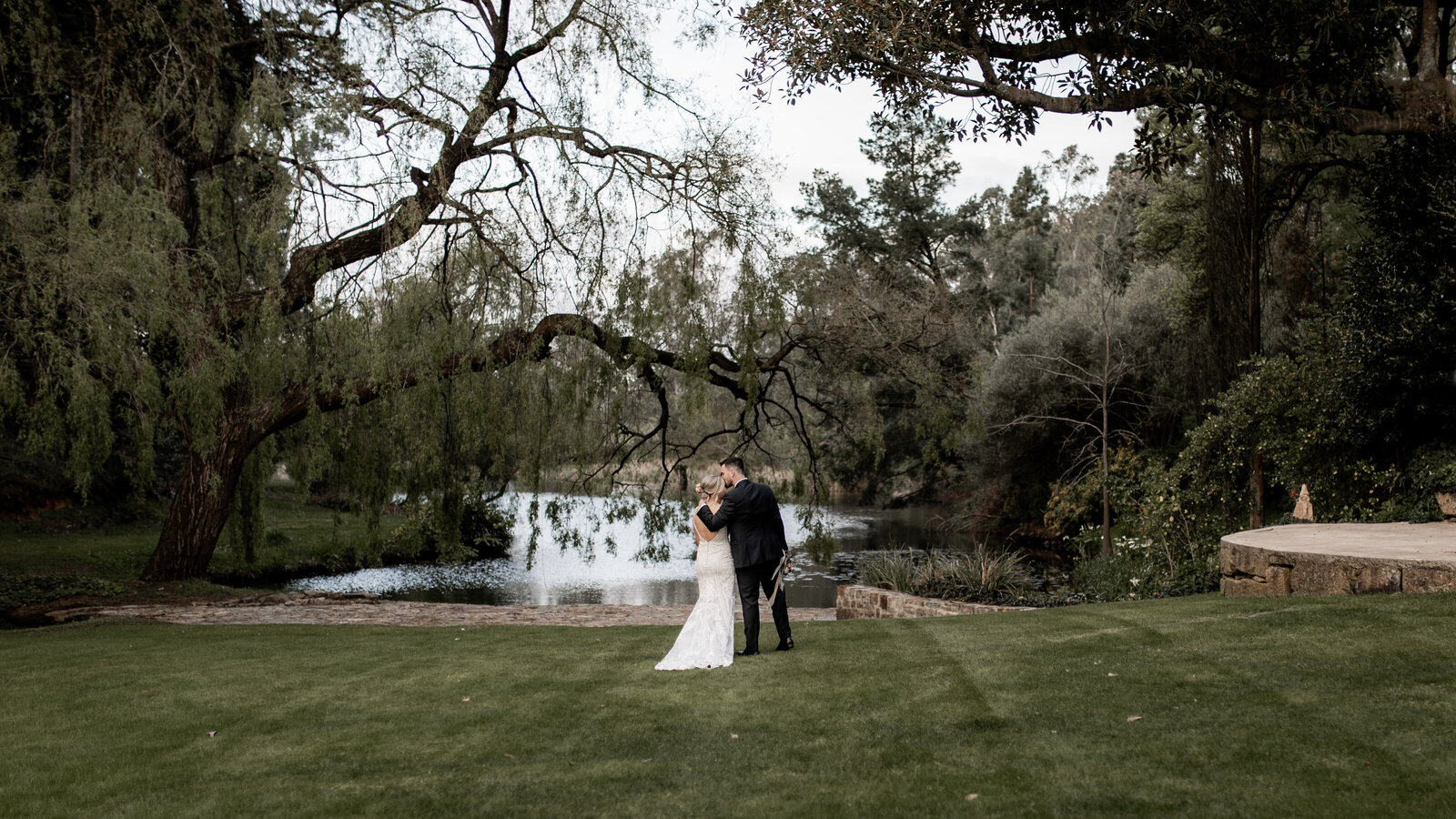 240921-Hannah-Sam-Rexvil-Photography-Adelaide-Wedding-Photographer-550