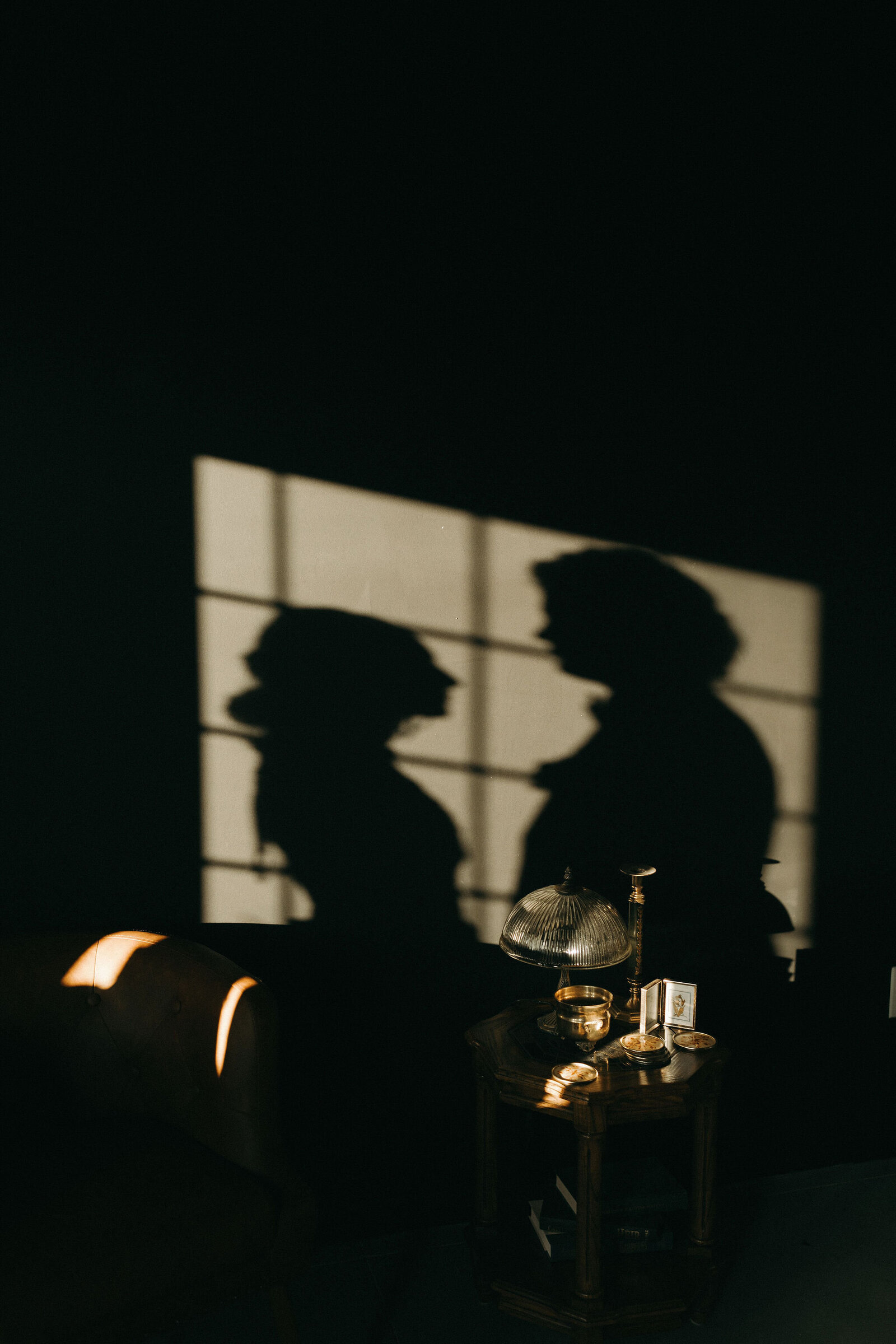 wichita-kansas-oak-hollow-winfield-venue-wedding-photographer-shelby-laine-52 (2)