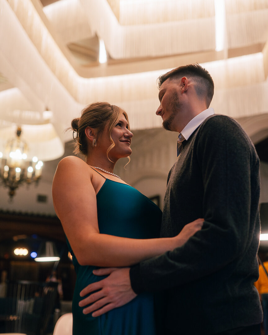 Shannon & Alex Engagement Edits-17