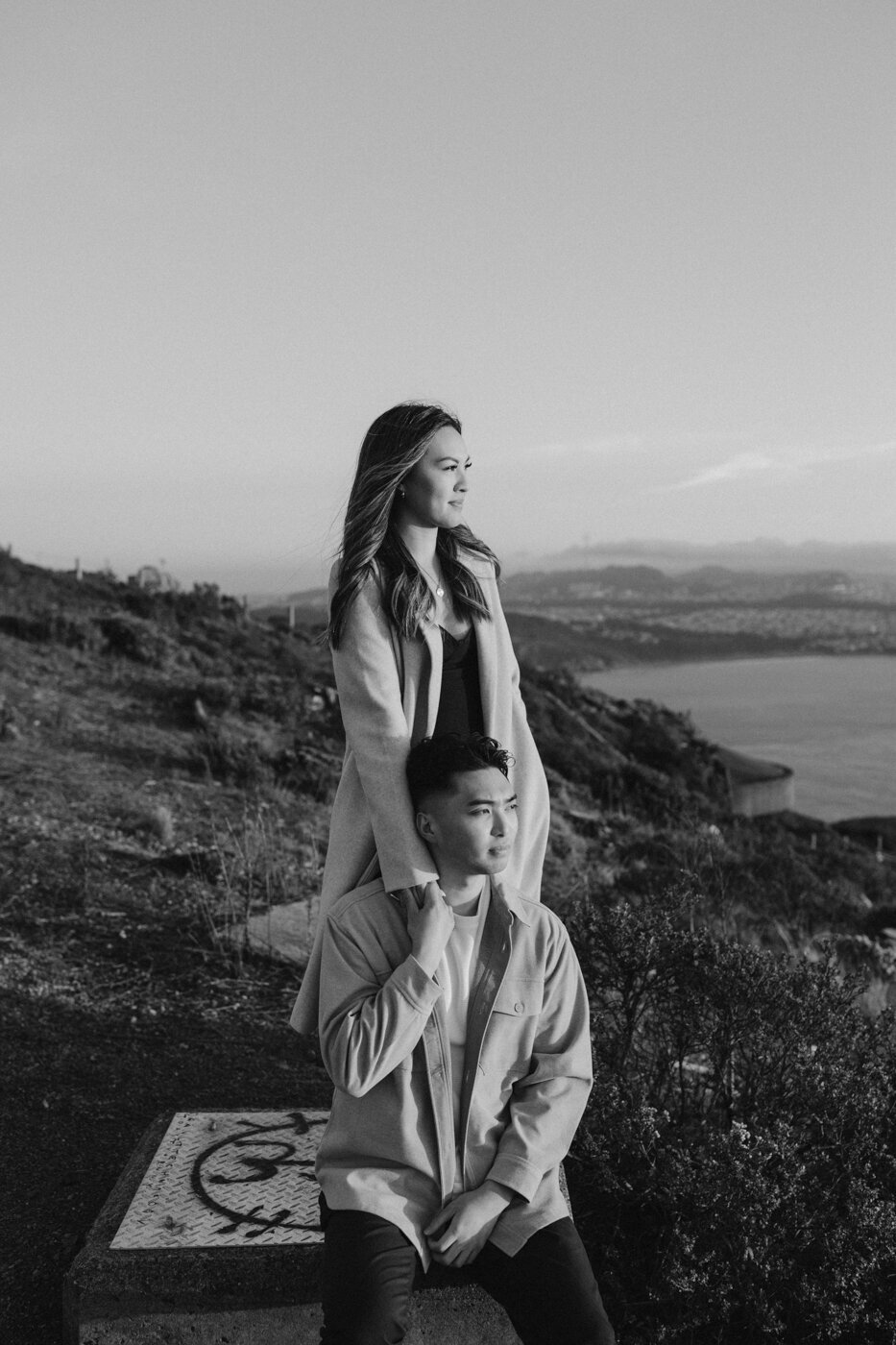 ed-vi-engagement-11-10-22-melissa-atle-web-26