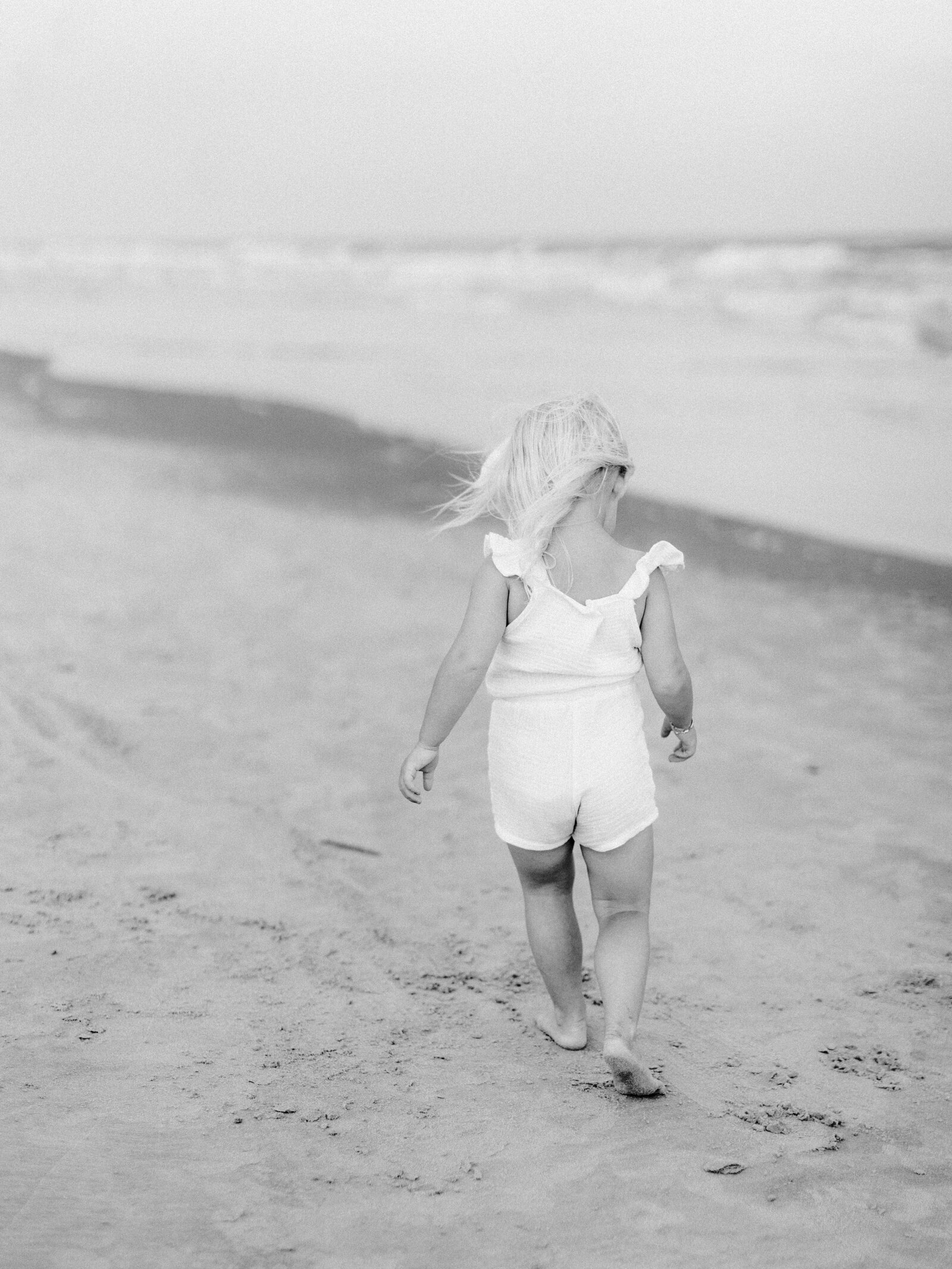 RachelRedPhotography-163
