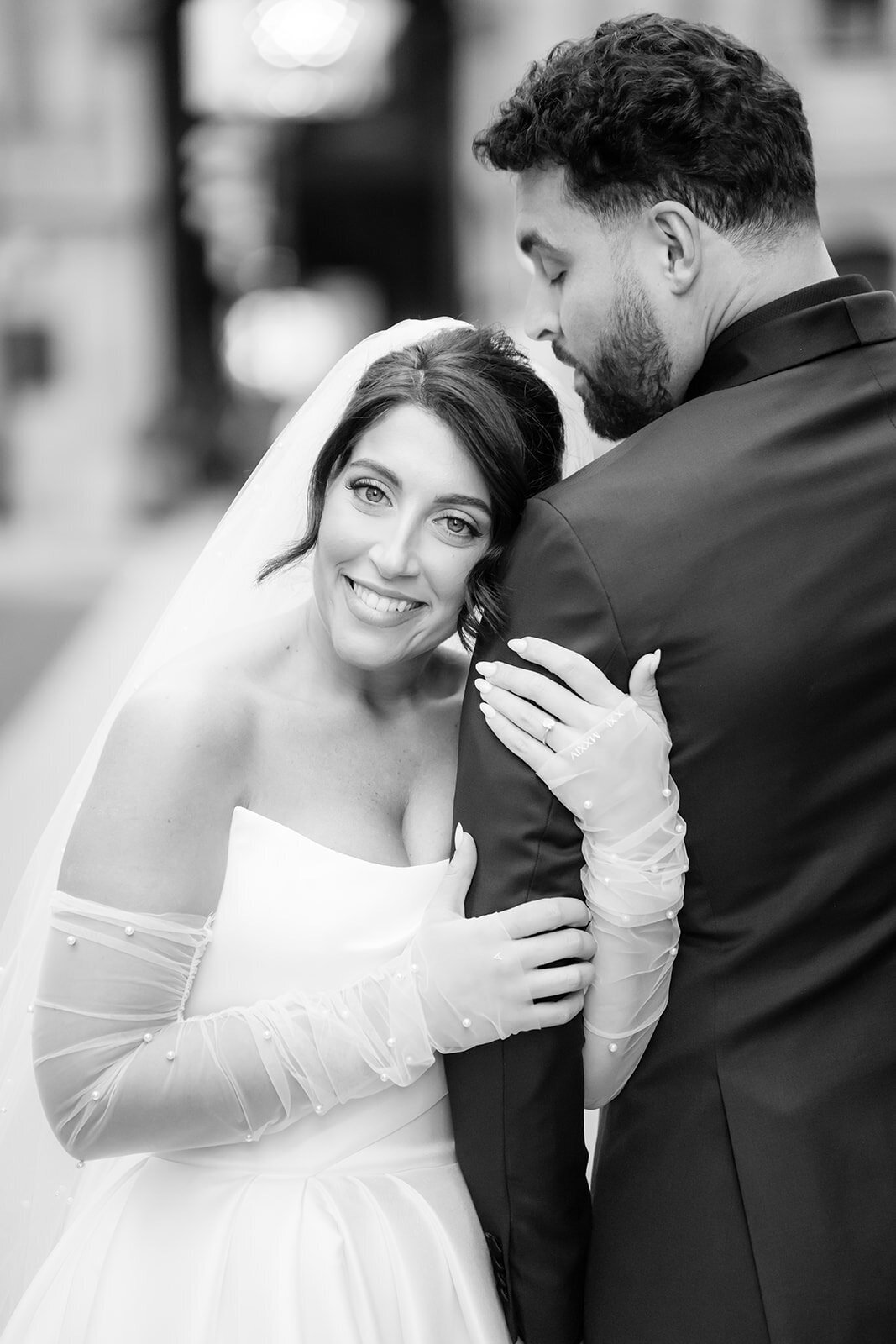 PleaseTouchMuseumPhiladelphiaWedding-78