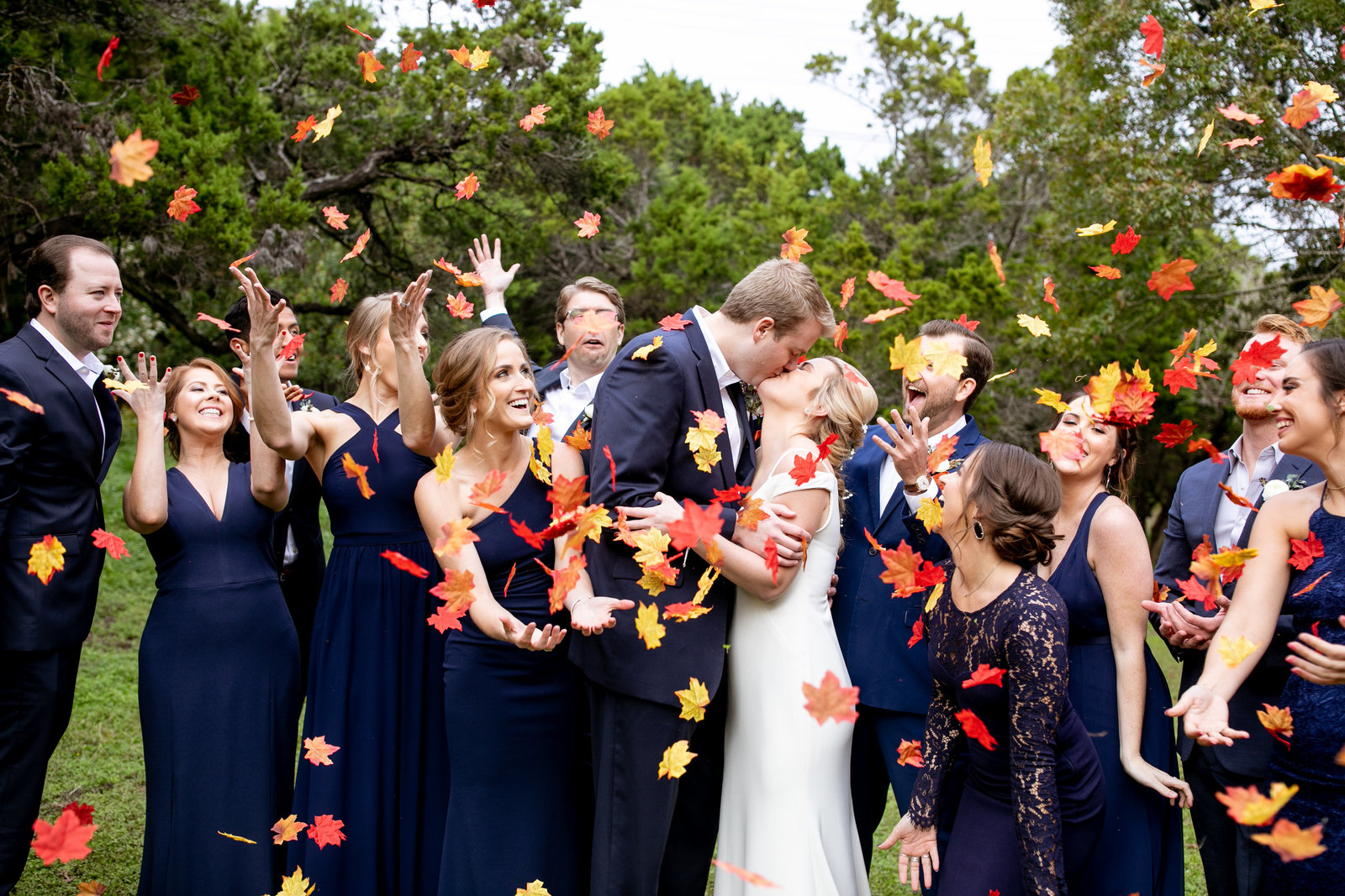 Kelly Wedding-144