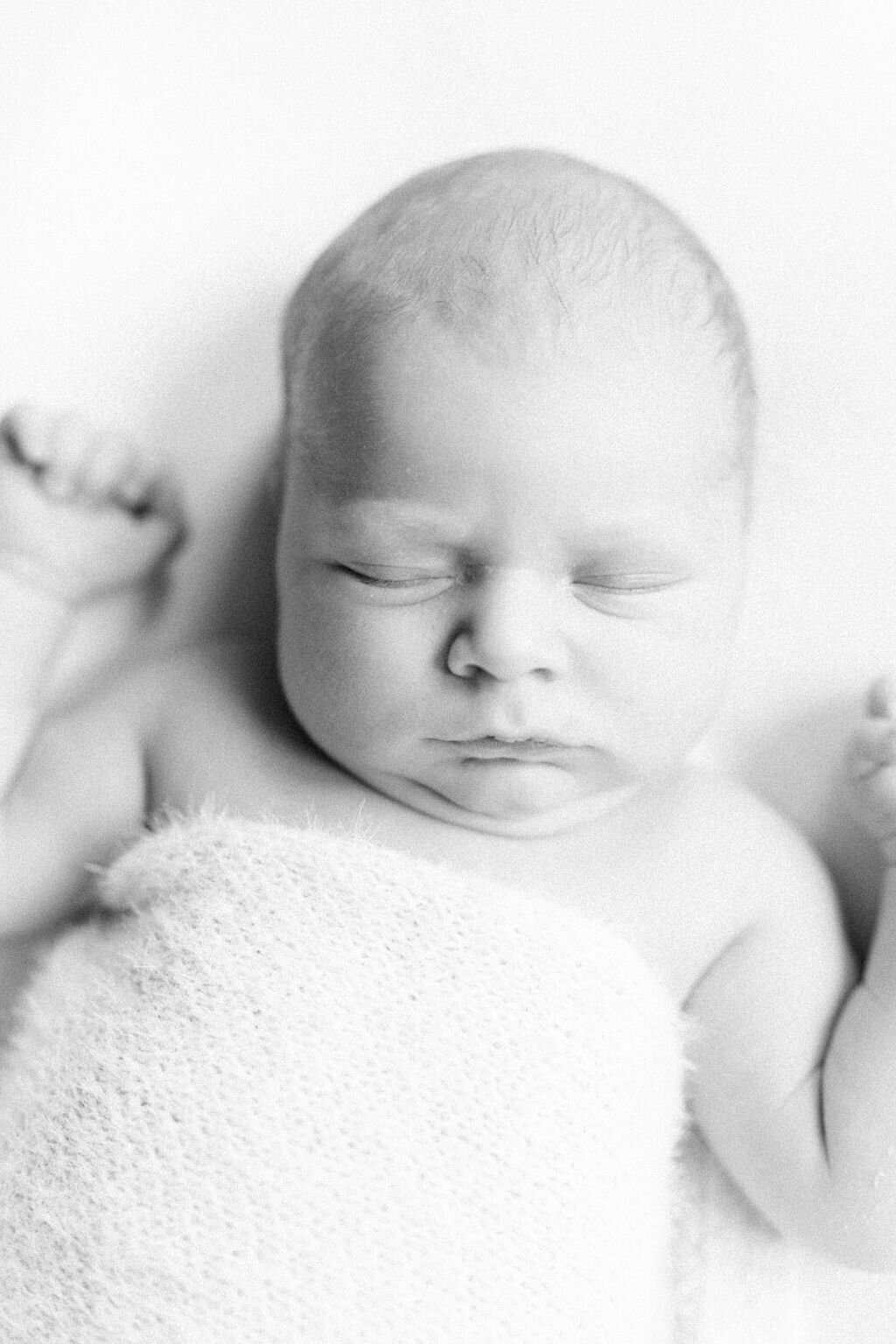 newborn-17